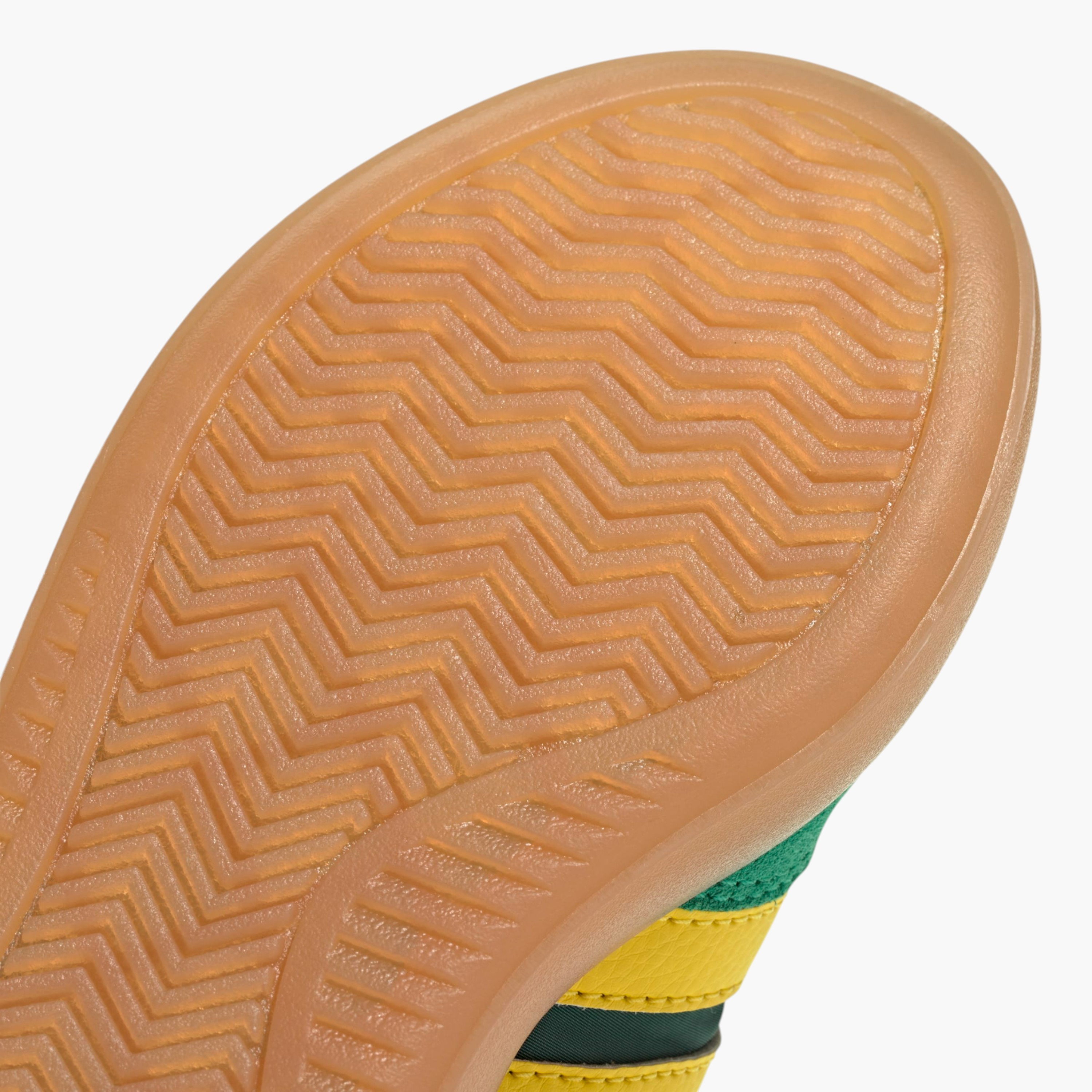 Adidas Kids BARREDA DECODE EL C Hook and Loop Sneakers-girls-shoes-sneakers-image-6
