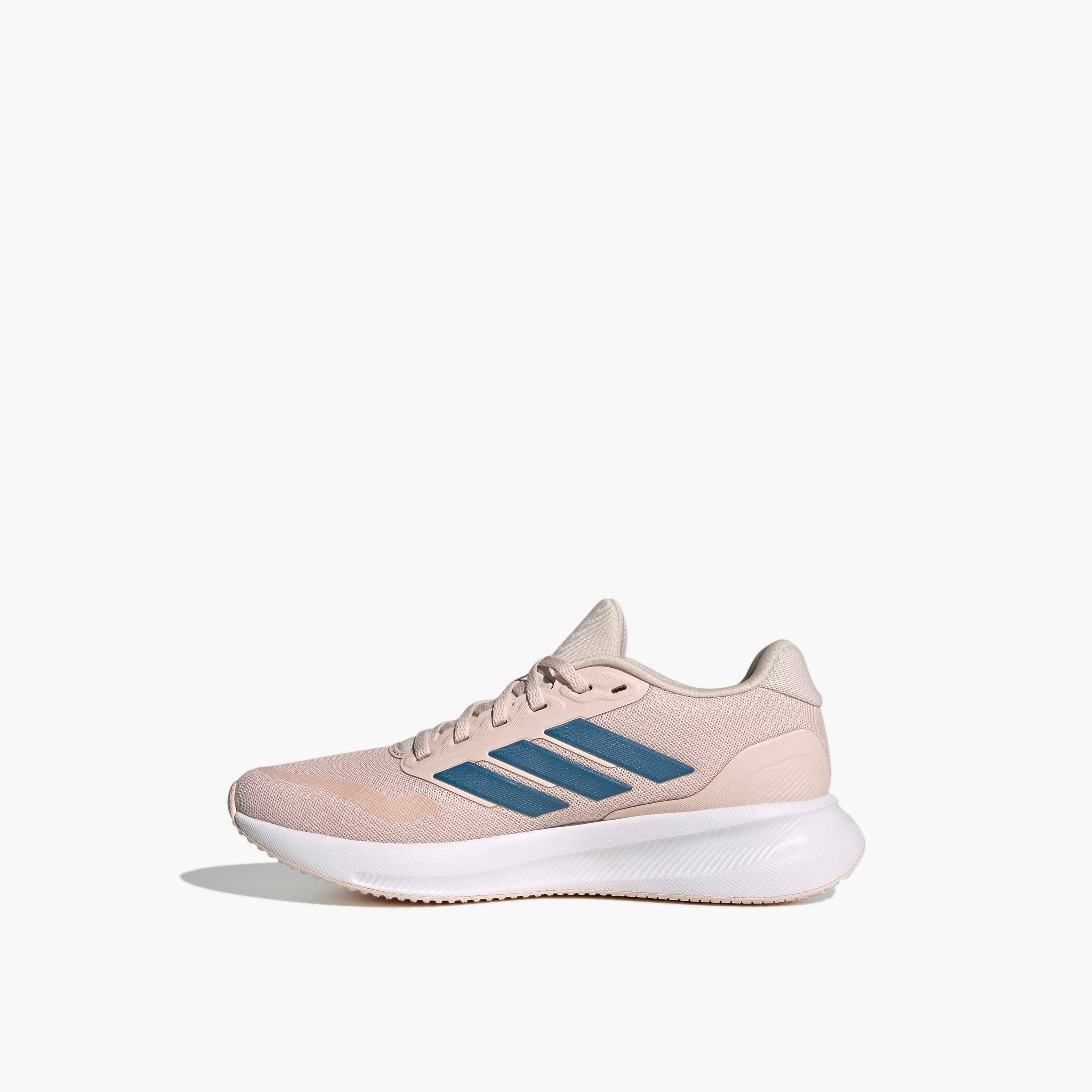 Adidas Women Runfalcon 5 Lace-Up Running Shoes-sports-women-shoes-image-3