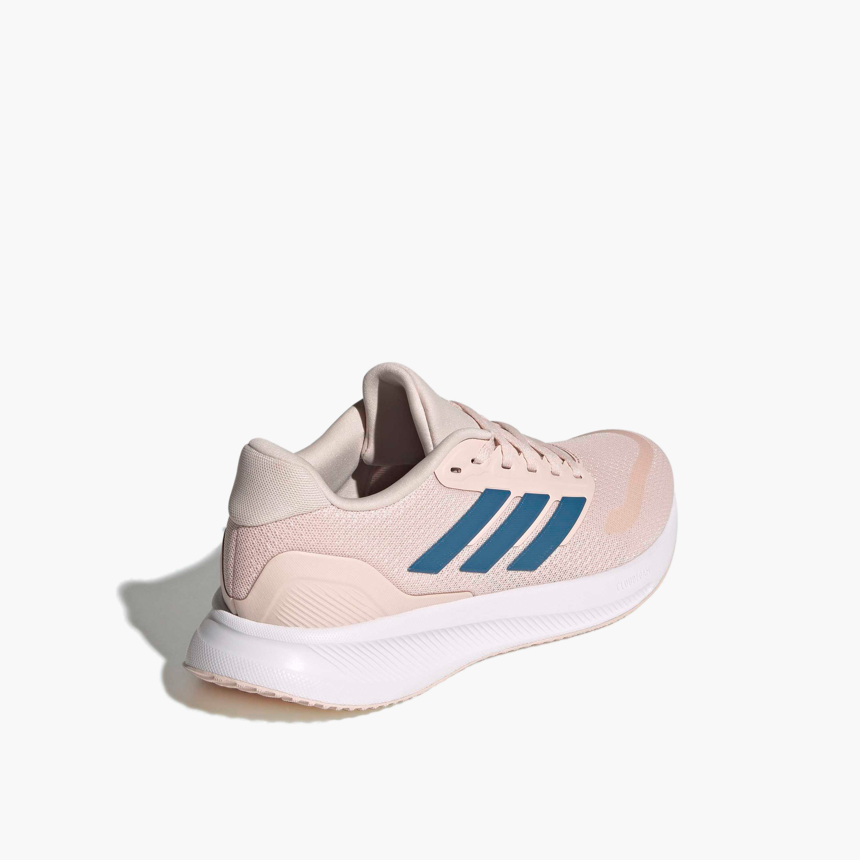 Adidas Women Runfalcon 5 Lace-Up Running Shoes-sports-women-shoes-image-5
