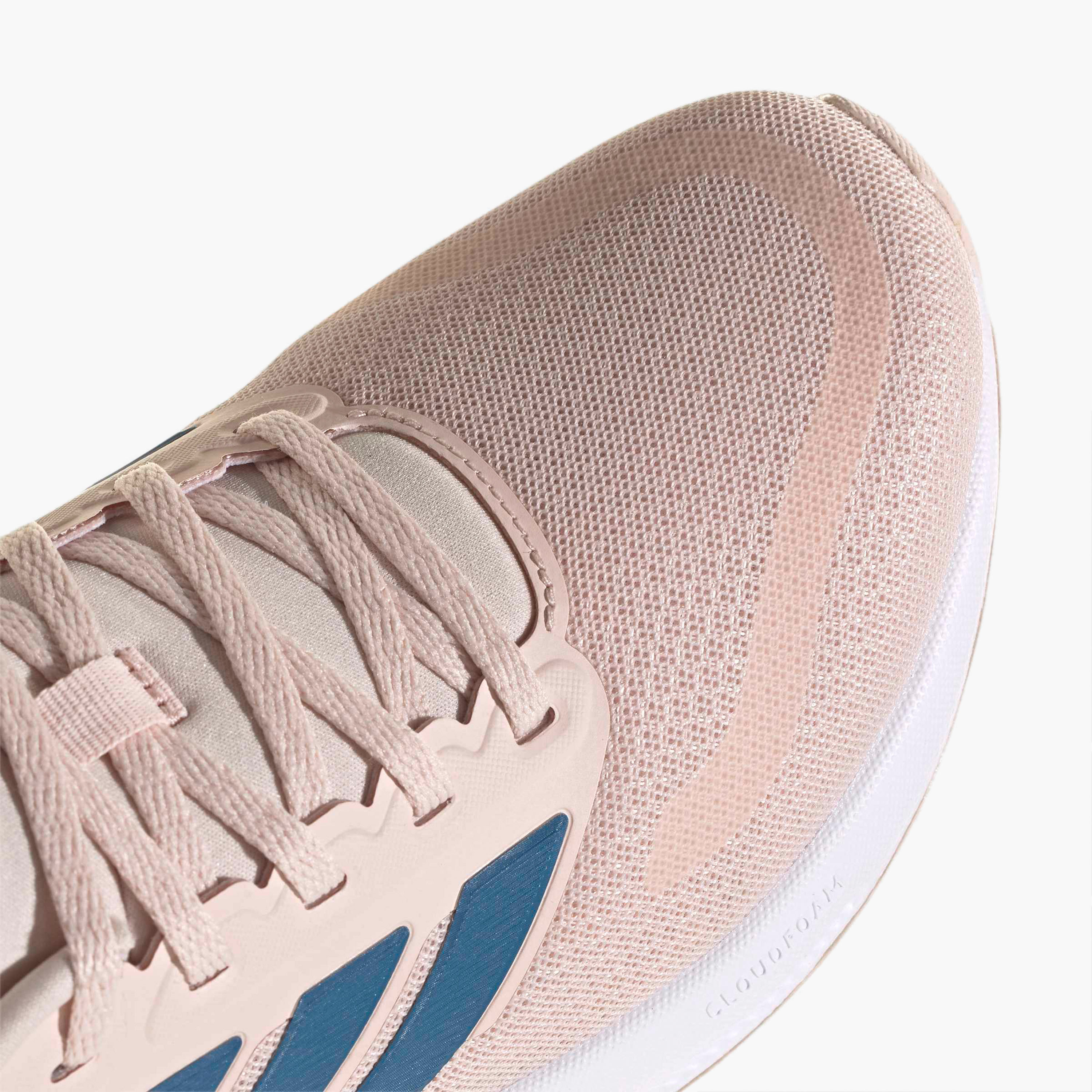 Adidas Women Runfalcon 5 Lace-Up Running Shoes-sports-women-shoes-image-6