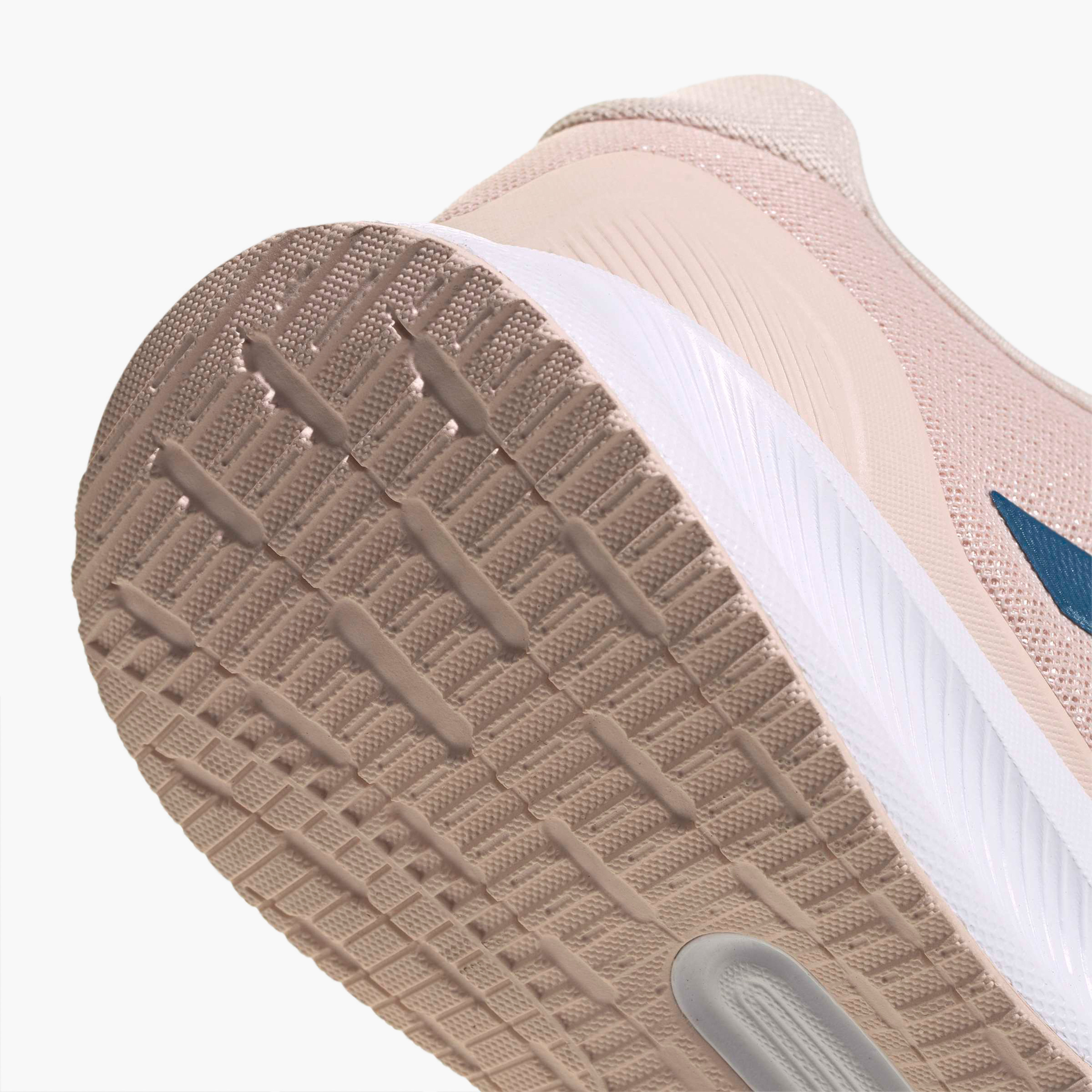 Adidas Women Runfalcon 5 Lace-Up Running Shoes-sports-women-shoes-image-7