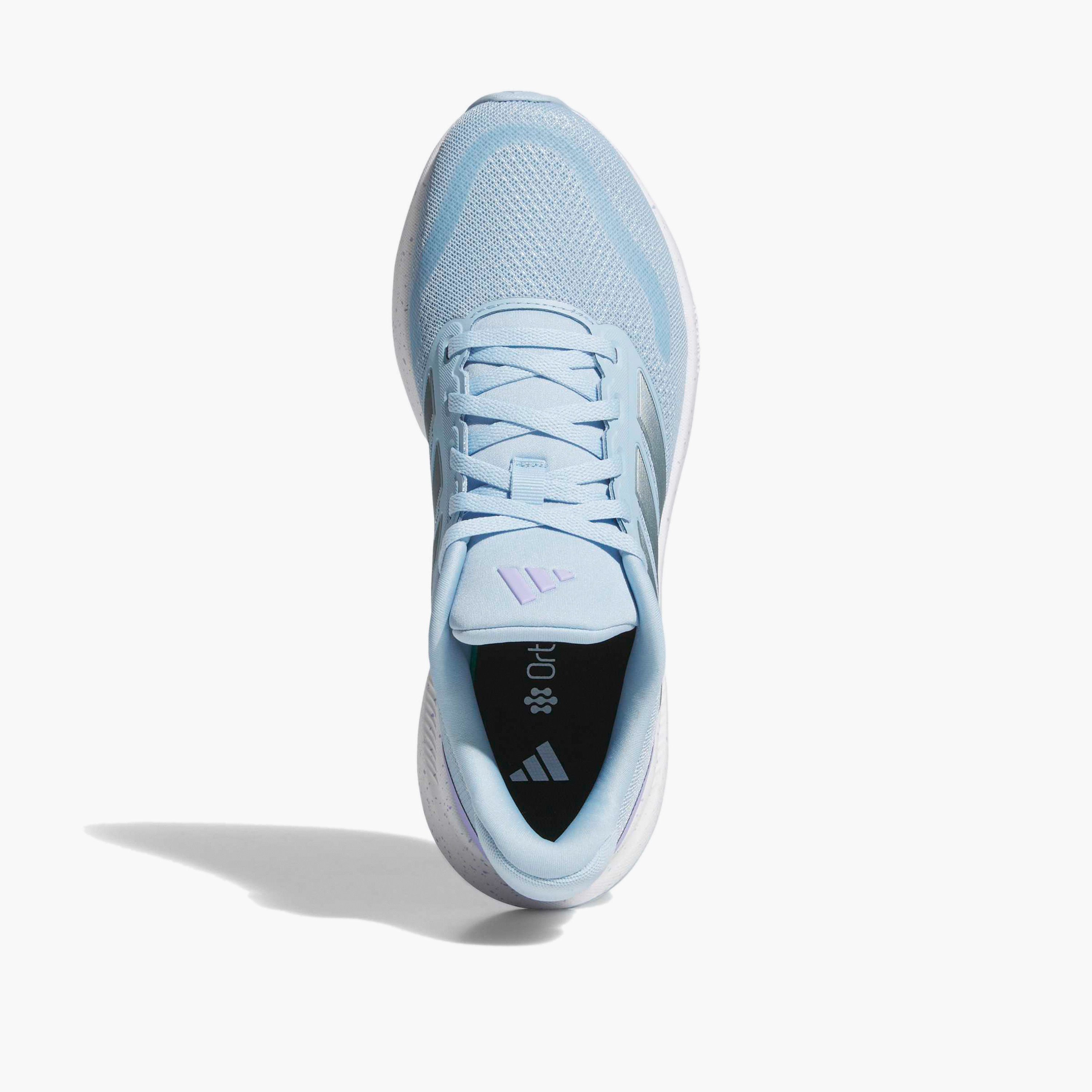 Adidas Women Runfalcon 5 Lace-Up Running Shoes-sports-women-shoes-image-4