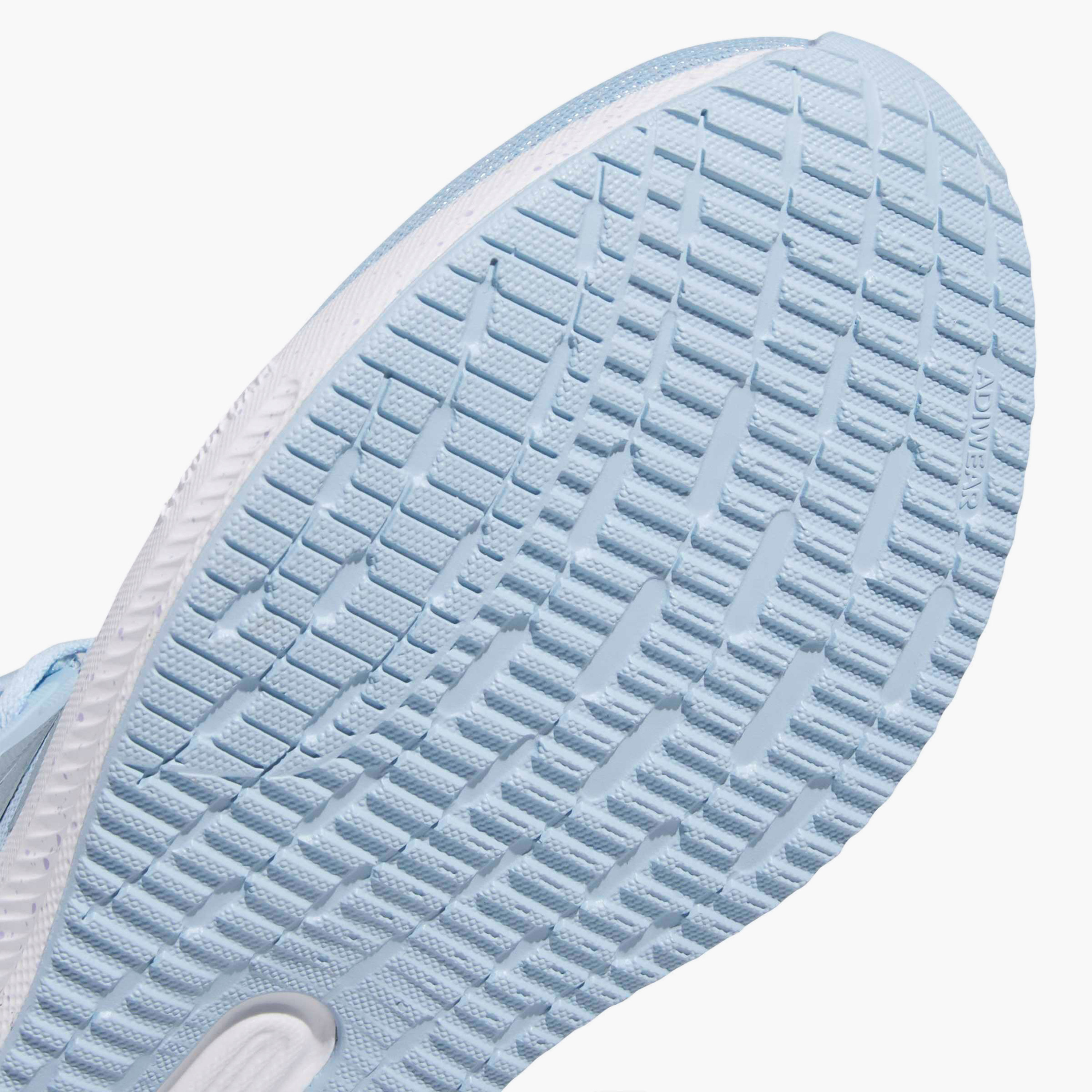 Adidas Women Runfalcon 5 Lace-Up Running Shoes-sports-women-shoes-image-8