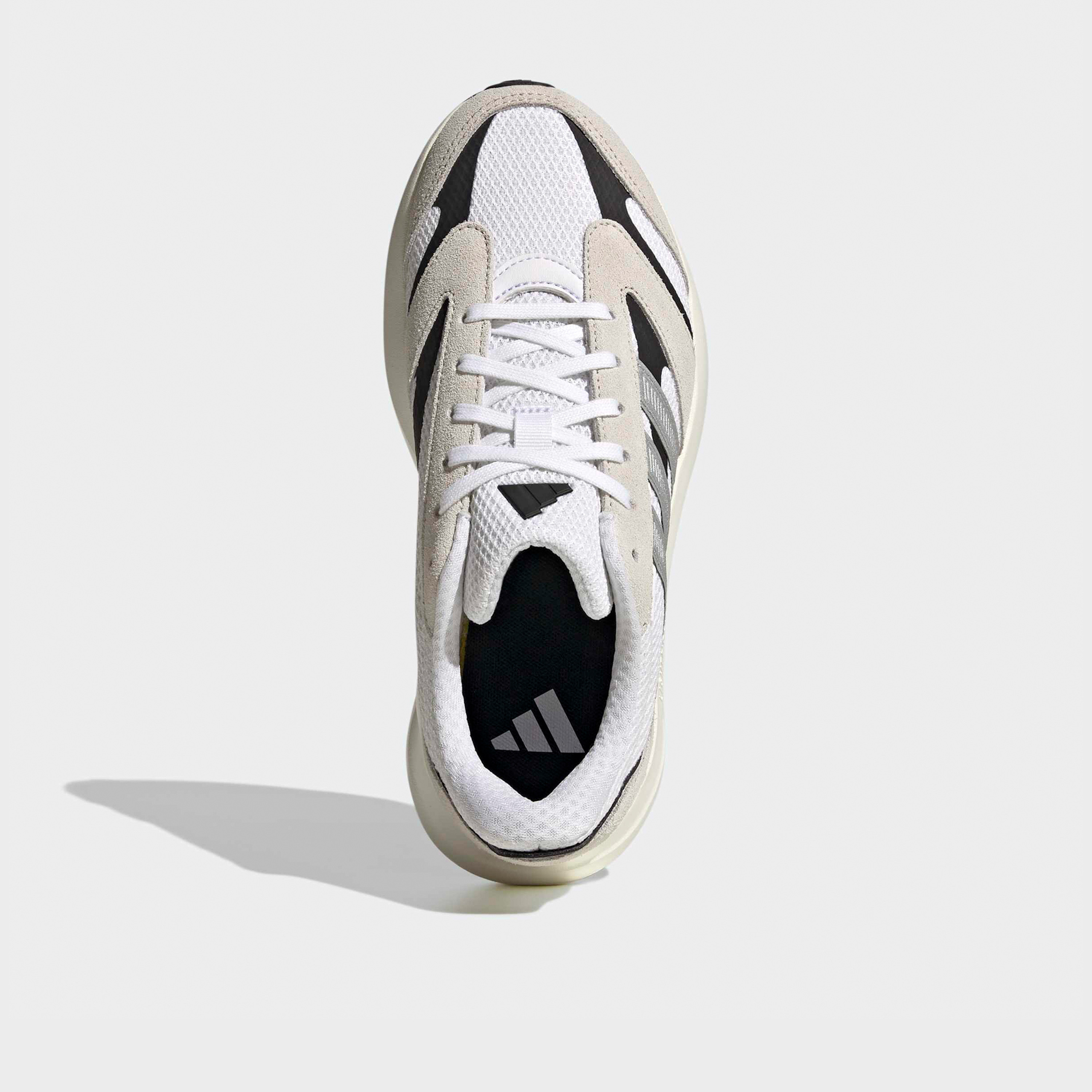 حذاء سنيكرز برباط إغلاق للكاحل لايت شيفت 2.0 للنساء من أديداس-sports-women-shoes-image-3
