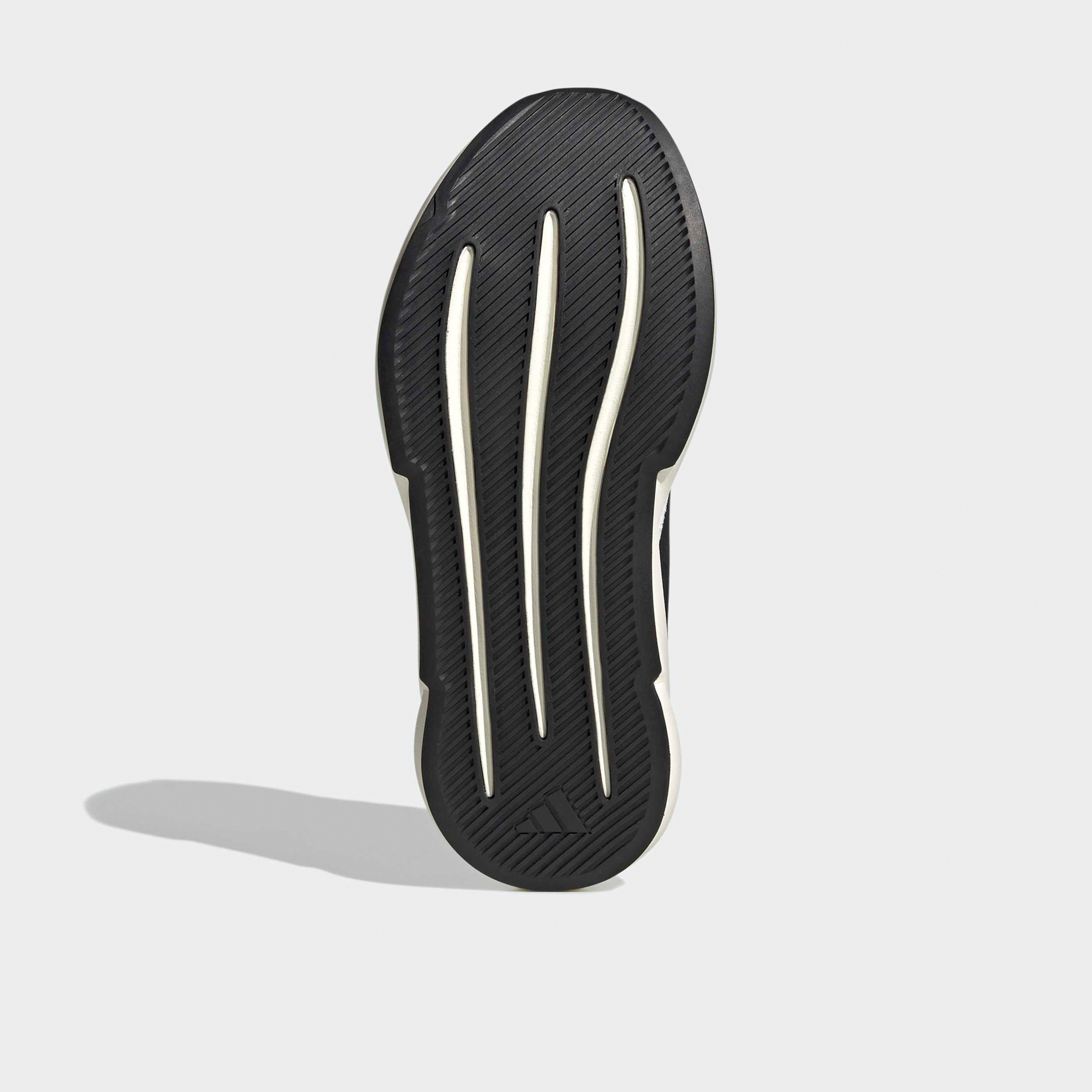 حذاء سنيكرز برباط إغلاق للكاحل لايت شيفت 2.0 للنساء من أديداس-sports-women-shoes-image-4