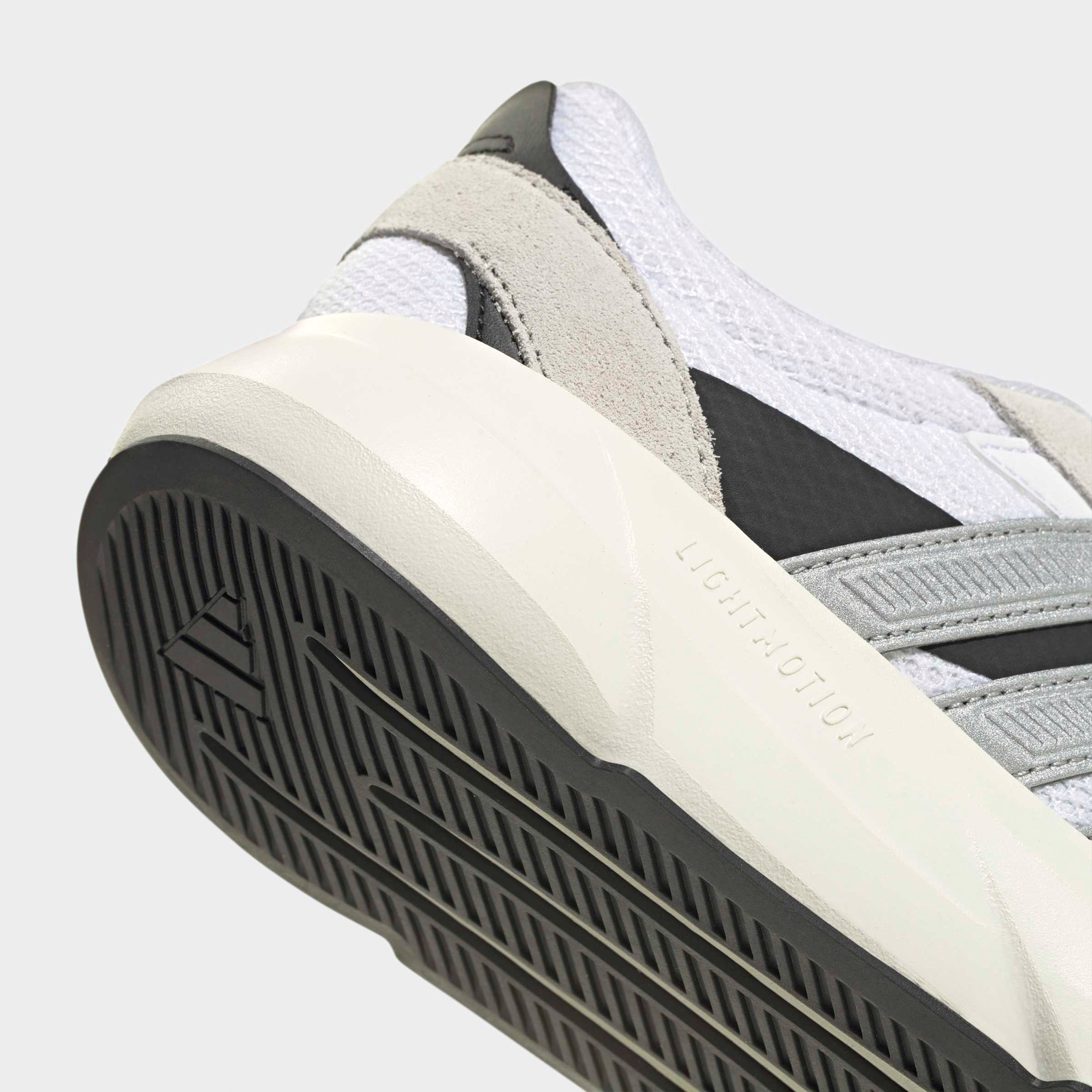 حذاء سنيكرز برباط إغلاق للكاحل لايت شيفت 2.0 للنساء من أديداس-sports-women-shoes-image-6