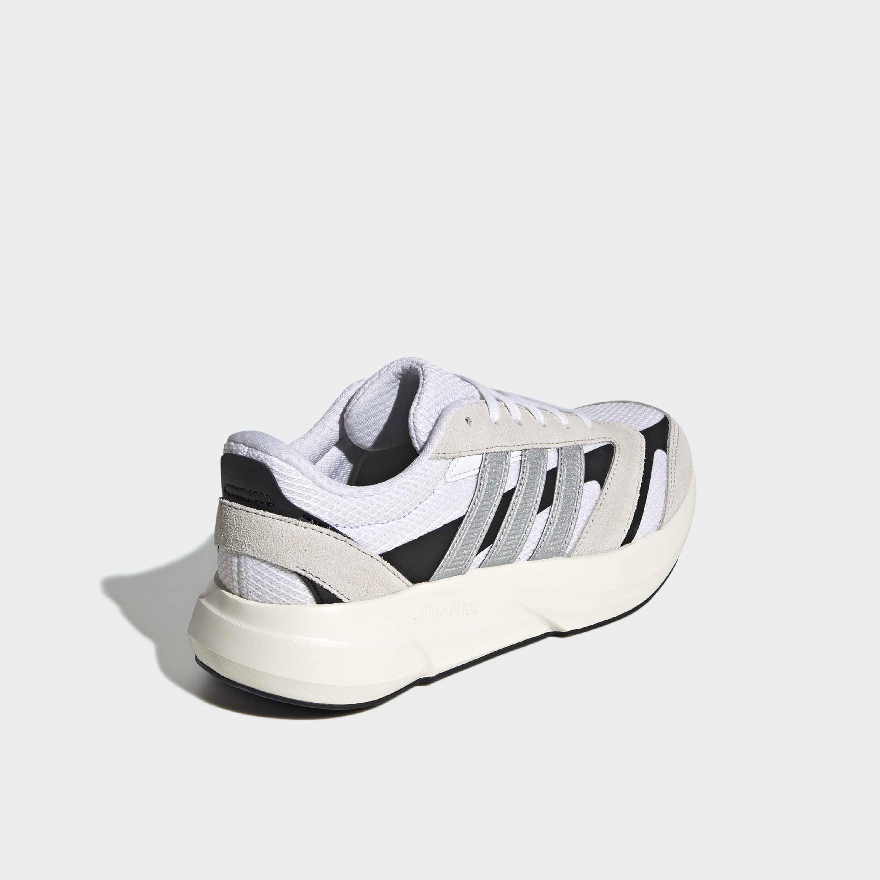 حذاء سنيكرز برباط إغلاق للكاحل لايت شيفت 2.0 للنساء من أديداس-sports-women-shoes-image-7