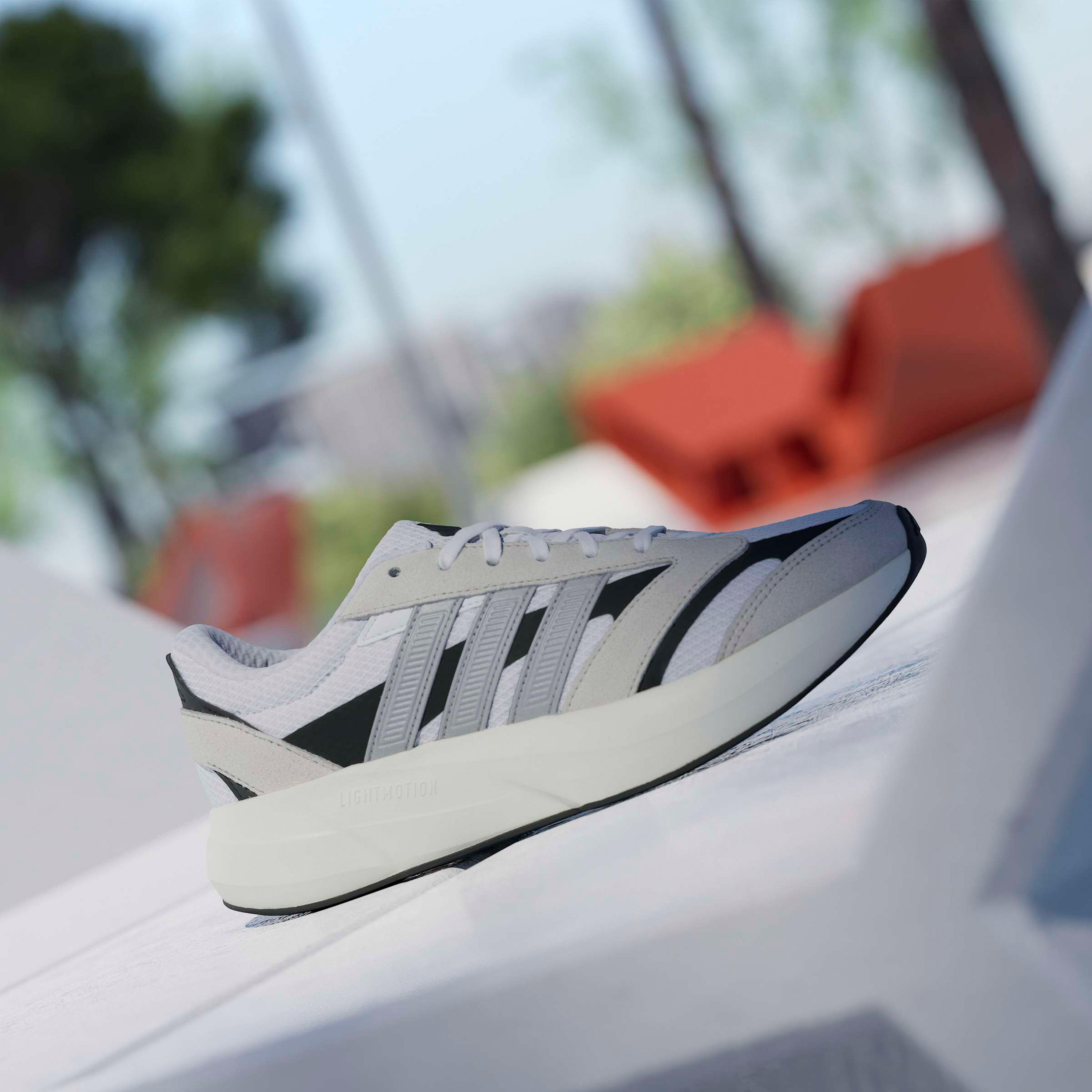 حذاء سنيكرز برباط إغلاق للكاحل لايت شيفت 2.0 للنساء من أديداس-sports-women-shoes-image-8