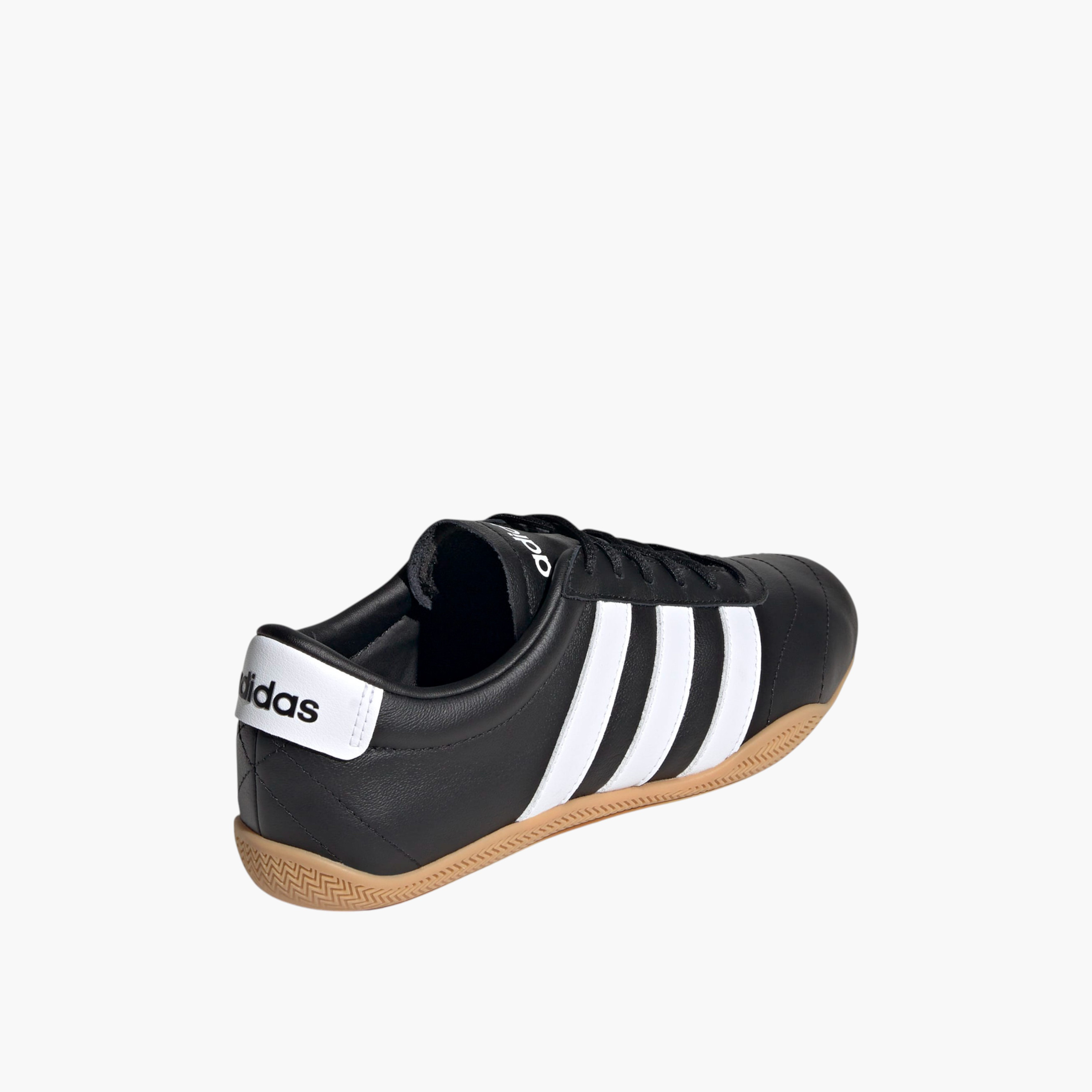 adidas Women's GRAND COURT LOW Lace-Up Sneakers - JQ9684-women-shoes-sneakers-image-4