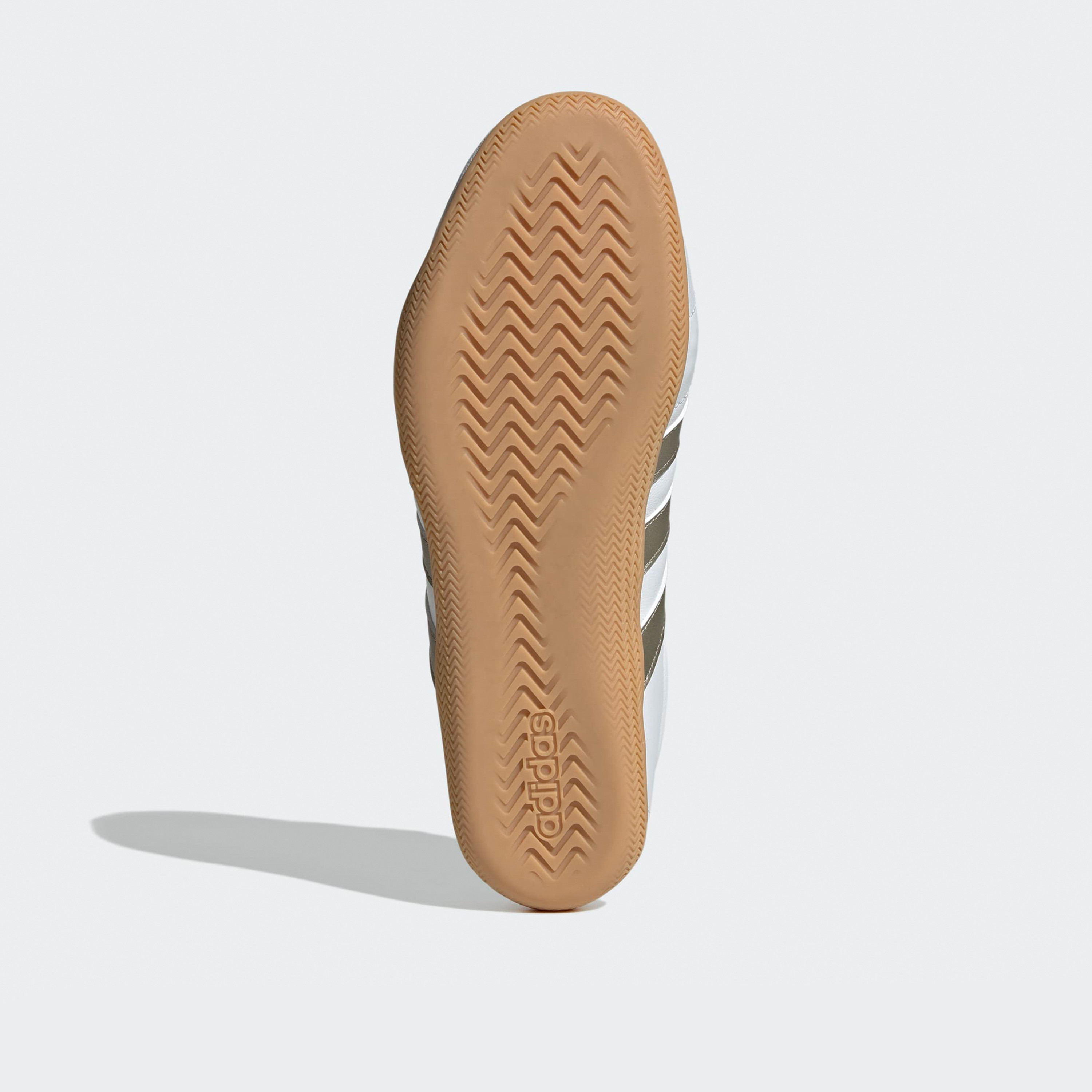Adidas Women Grand Court Lace-Up Low Ankle Sneakers-sports-women-shoes-image-6