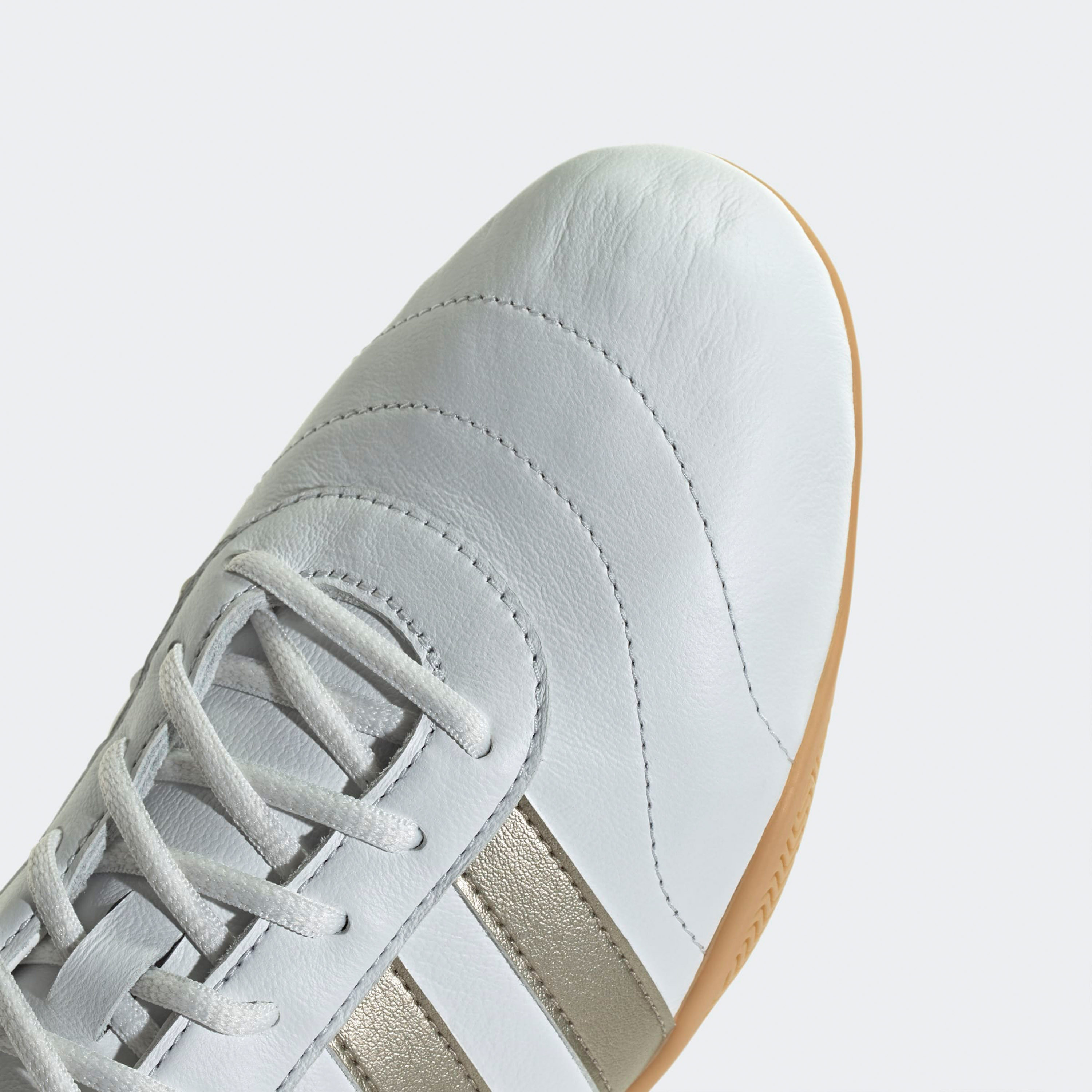 Adidas Women Grand Court Lace-Up Low Ankle Sneakers-sports-women-shoes-image-8
