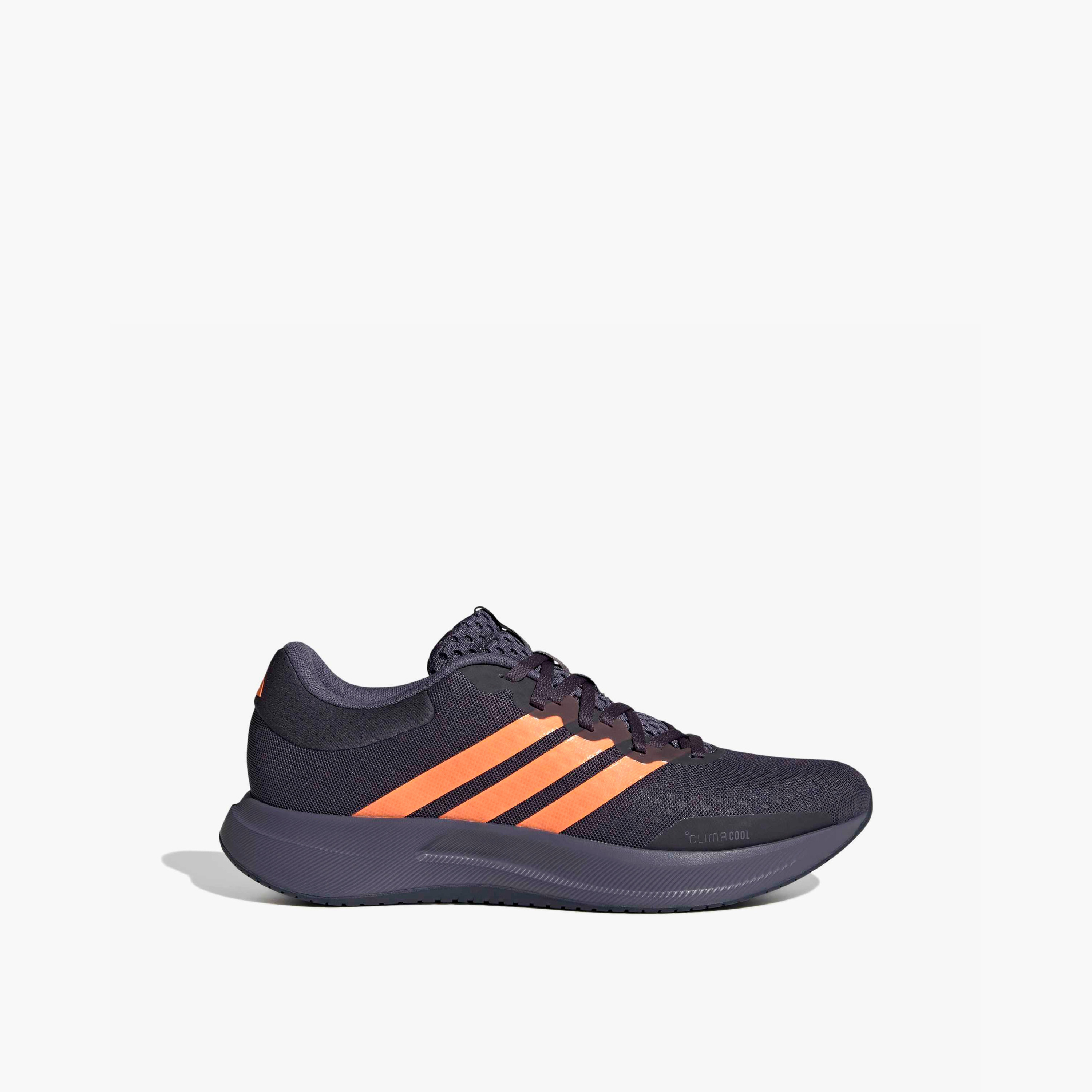 Adidas Men Treadmove Lace-Up Sports Shoes-sports-men-shoes-image-2