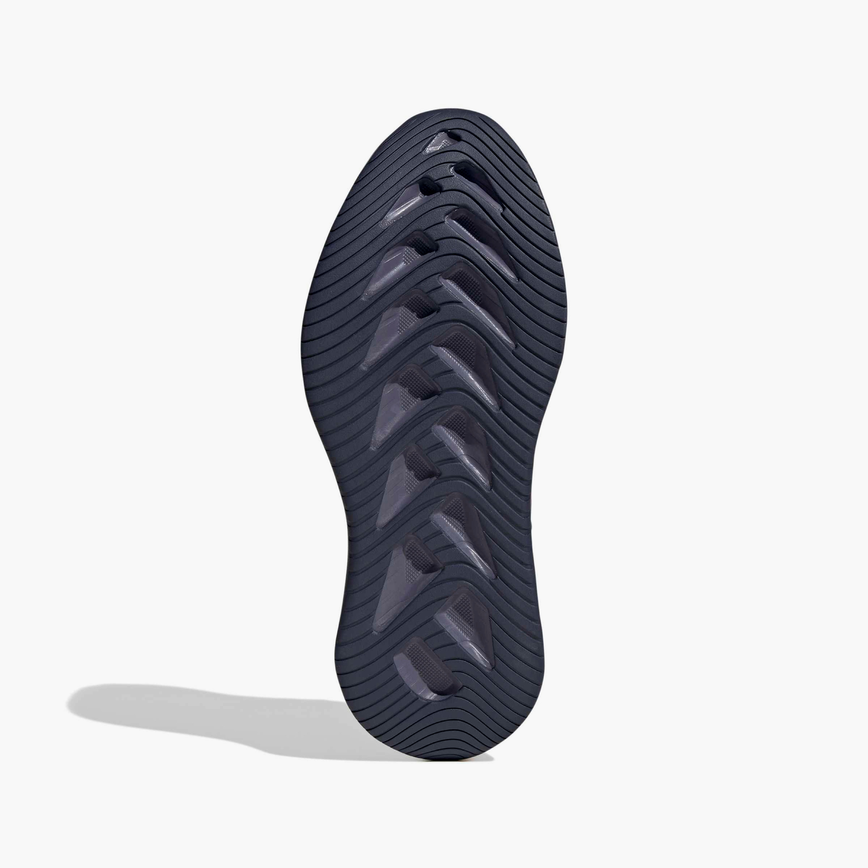 Adidas Men Treadmove Lace-Up Sports Shoes-sports-men-shoes-image-4
