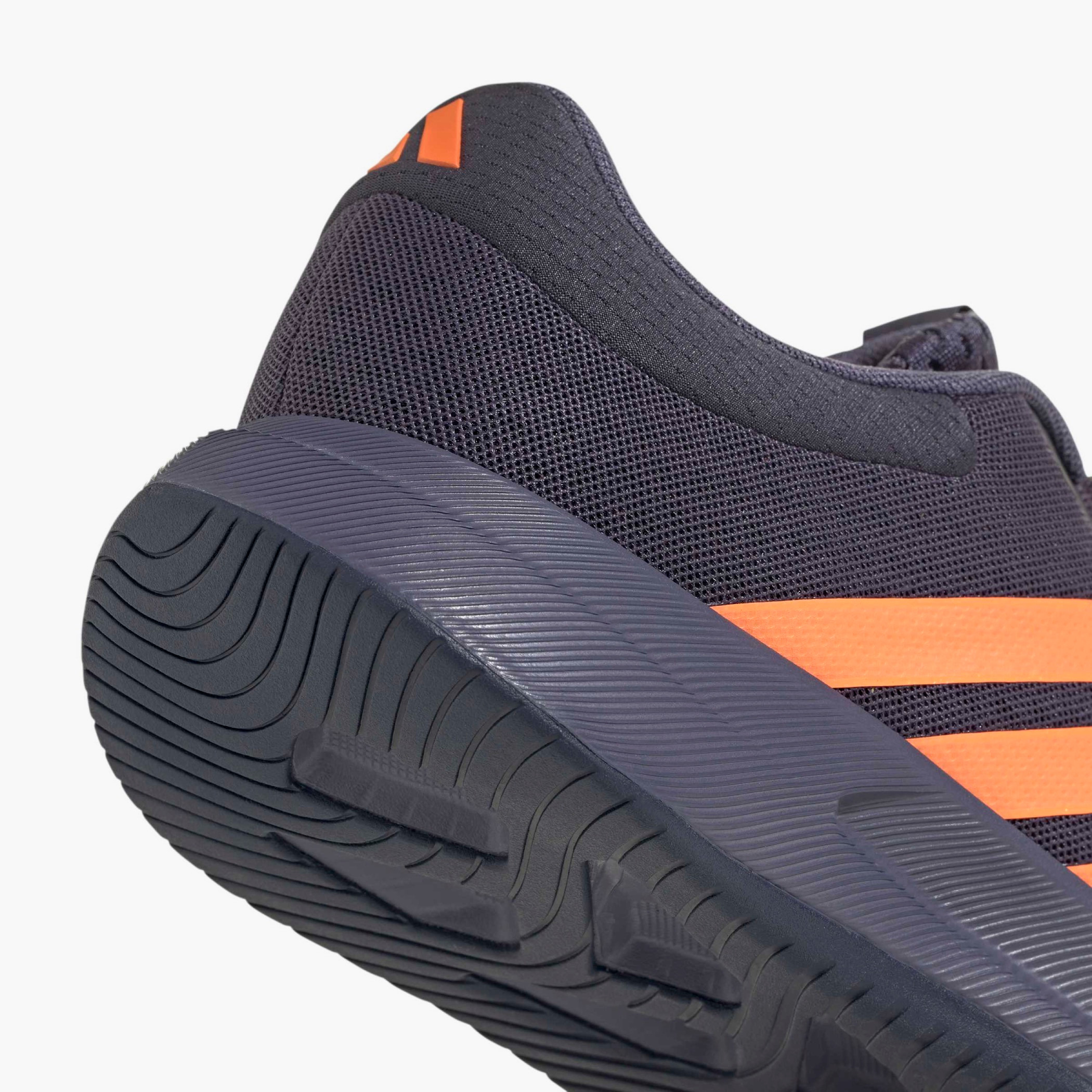 Adidas Men Treadmove Lace-Up Sports Shoes-sports-men-shoes-image-6