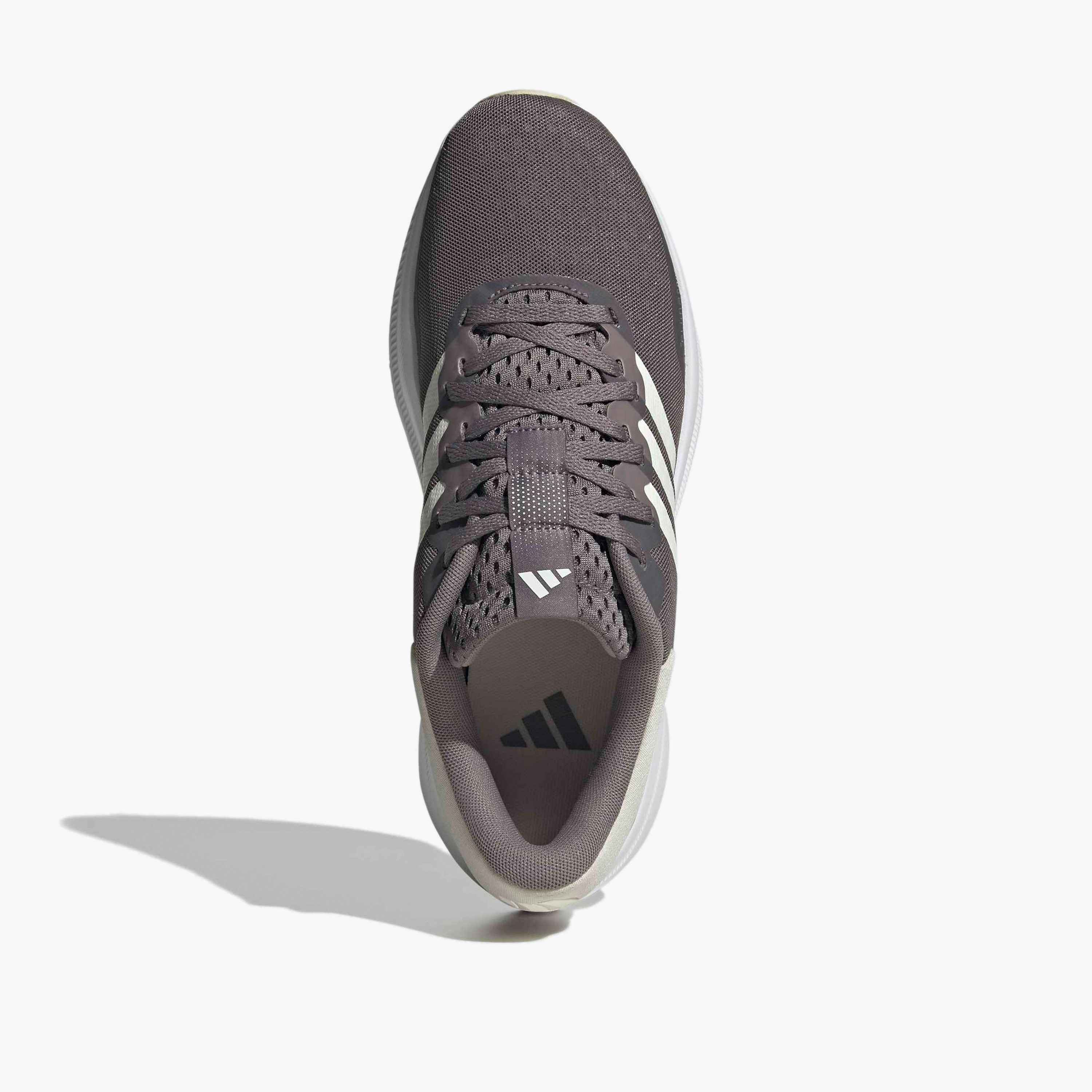 Adidas Men Treadmove Lace-Up Running Shoes-sports-men-shoes-image-4
