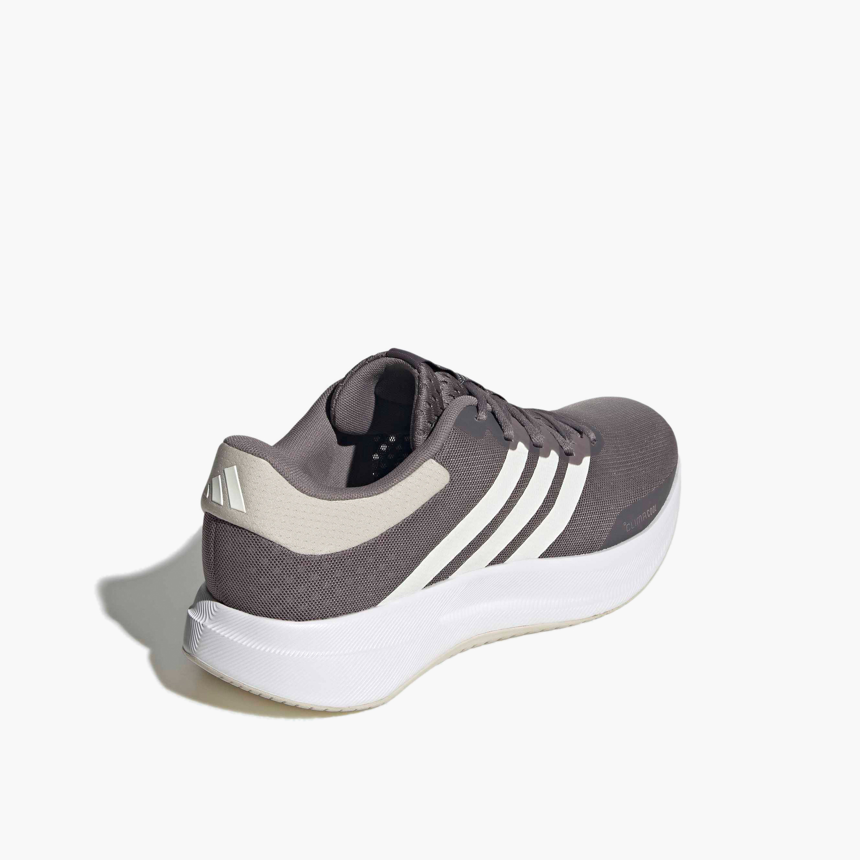 Adidas Men Treadmove Lace-Up Running Shoes-sports-men-shoes-image-5