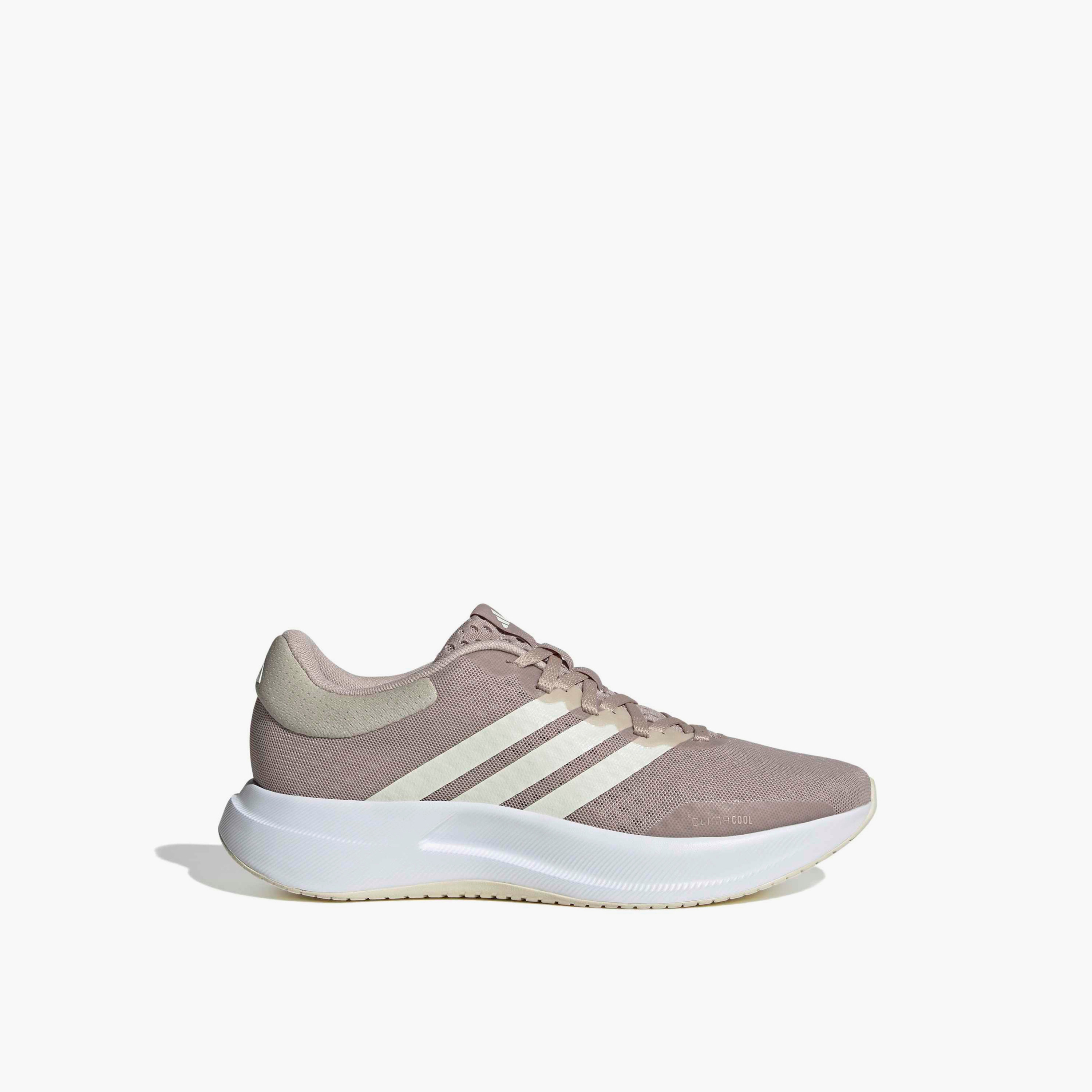 حذاء رياضي برباط إغلاق تريدموف دابليو للنساء من أديداس-sports-women-shoes-image-2