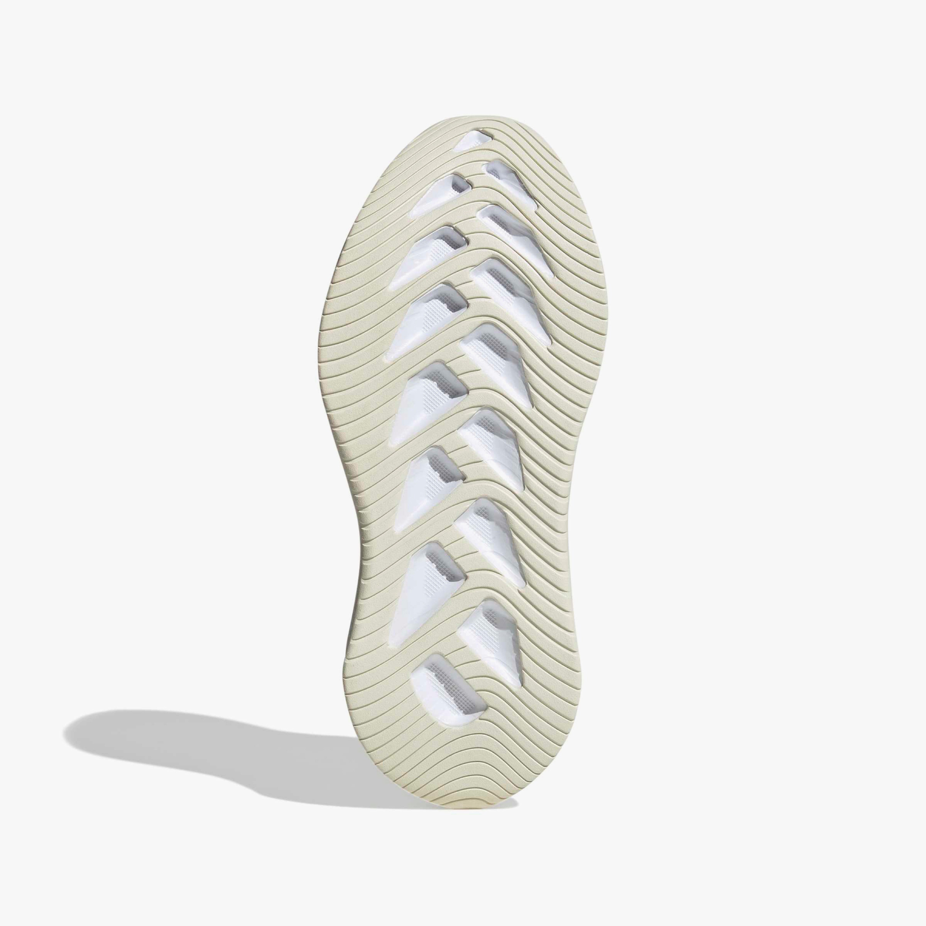 حذاء رياضي برباط إغلاق تريدموف دابليو للنساء من أديداس-sports-women-shoes-image-4