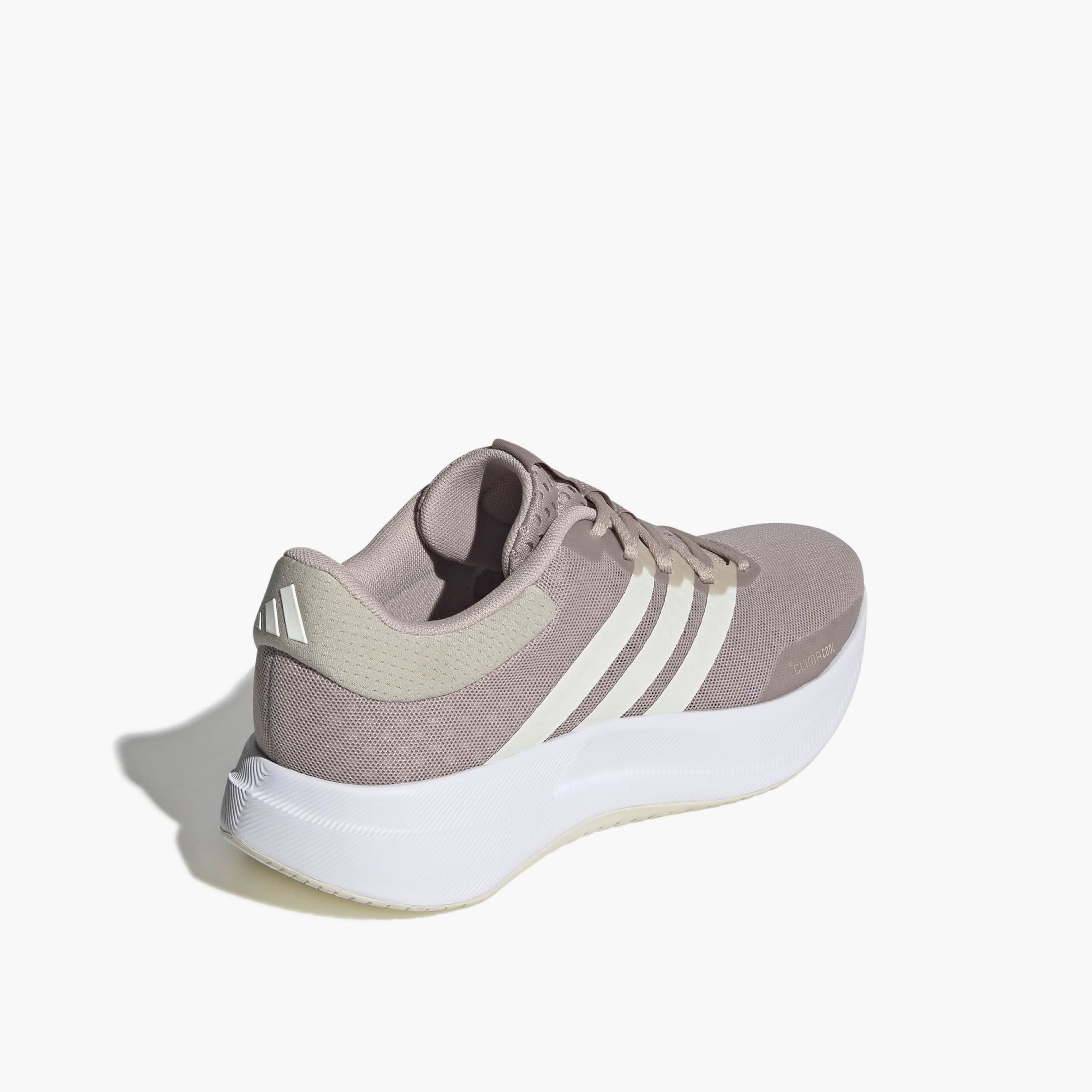حذاء رياضي برباط إغلاق تريدموف دابليو للنساء من أديداس-sports-women-shoes-image-5