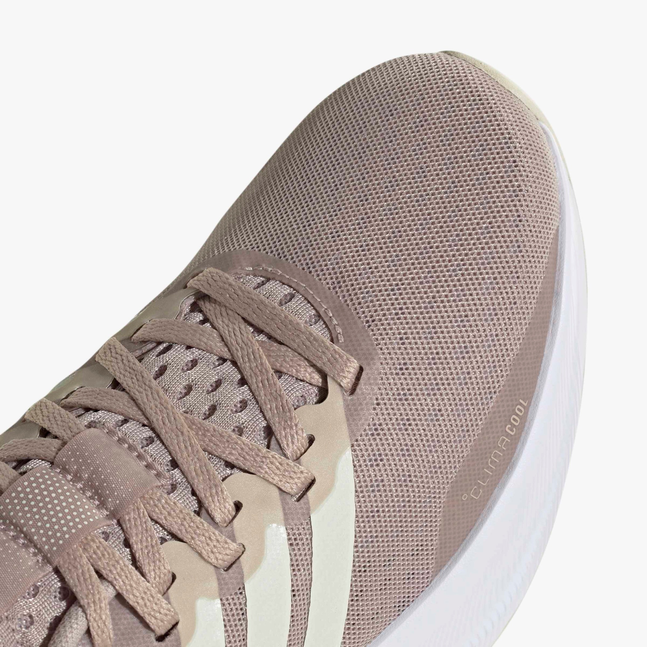 حذاء رياضي برباط إغلاق تريدموف دابليو للنساء من أديداس-sports-women-shoes-image-6