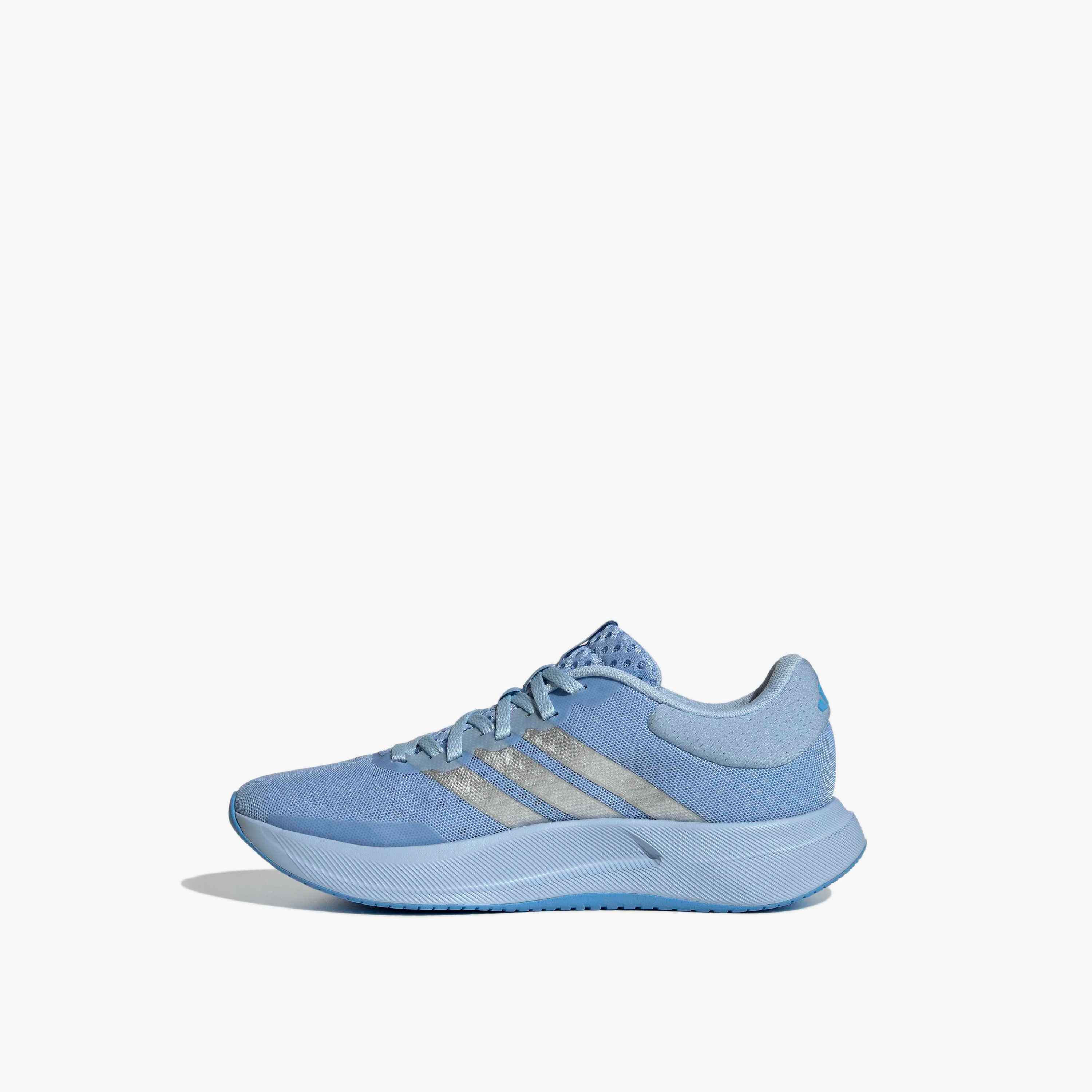 Adidas Women Treadmove Lace-Up Sports Shoes-women-shoes-sneakers-image-3