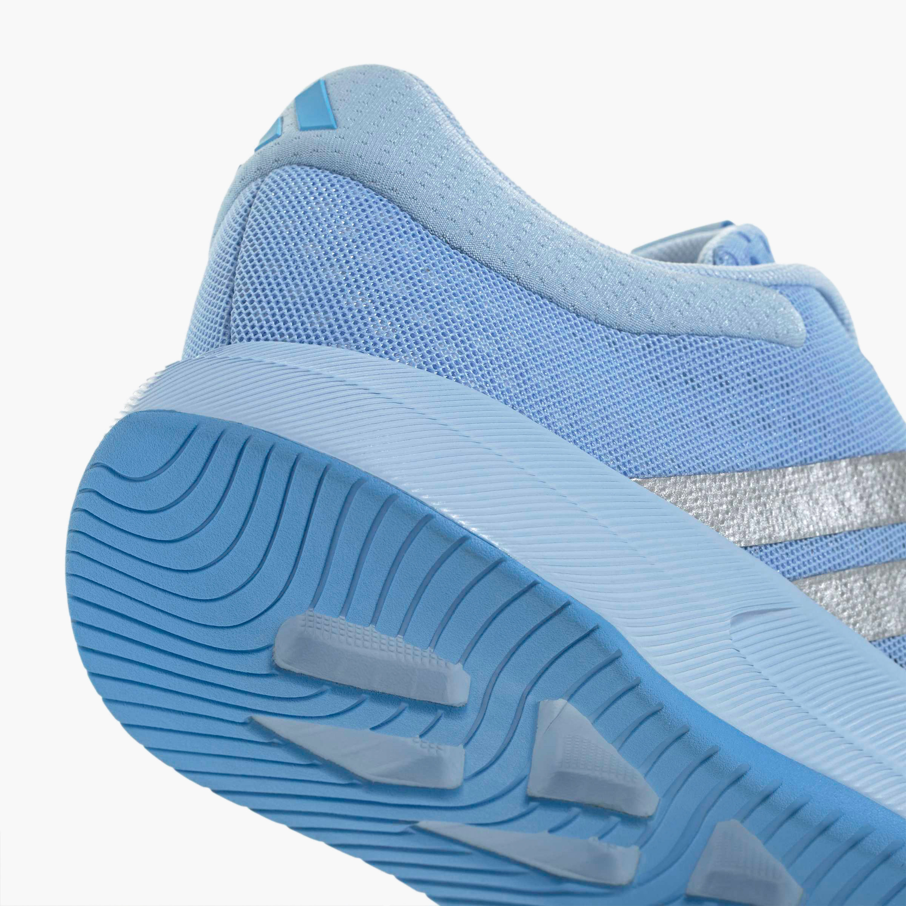 Adidas Women Treadmove Lace-Up Sports Shoes-women-shoes-sneakers-image-7