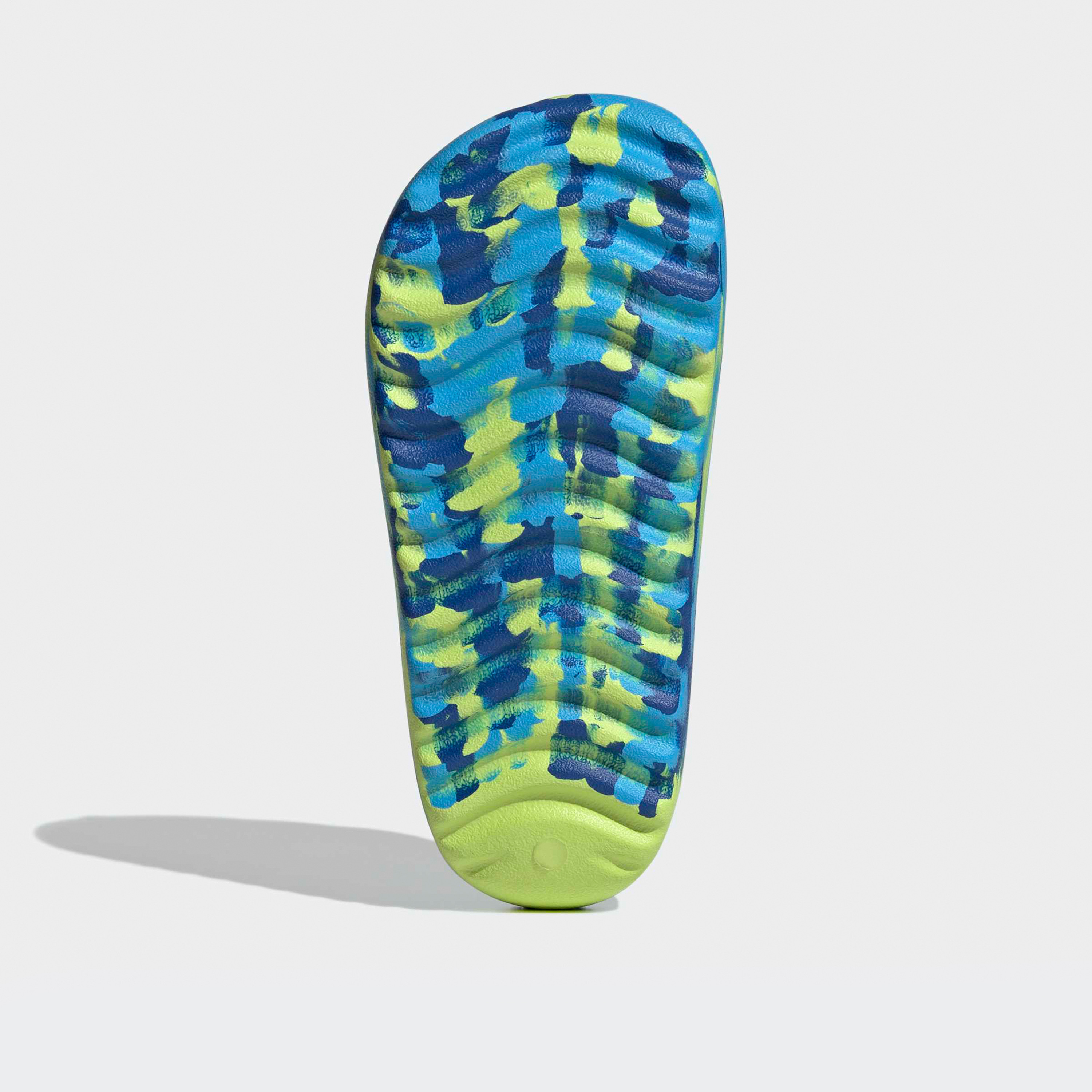 Adidas Boys Adilette Lumia Slides-boys-shoes-flipflopsandslides-image-6