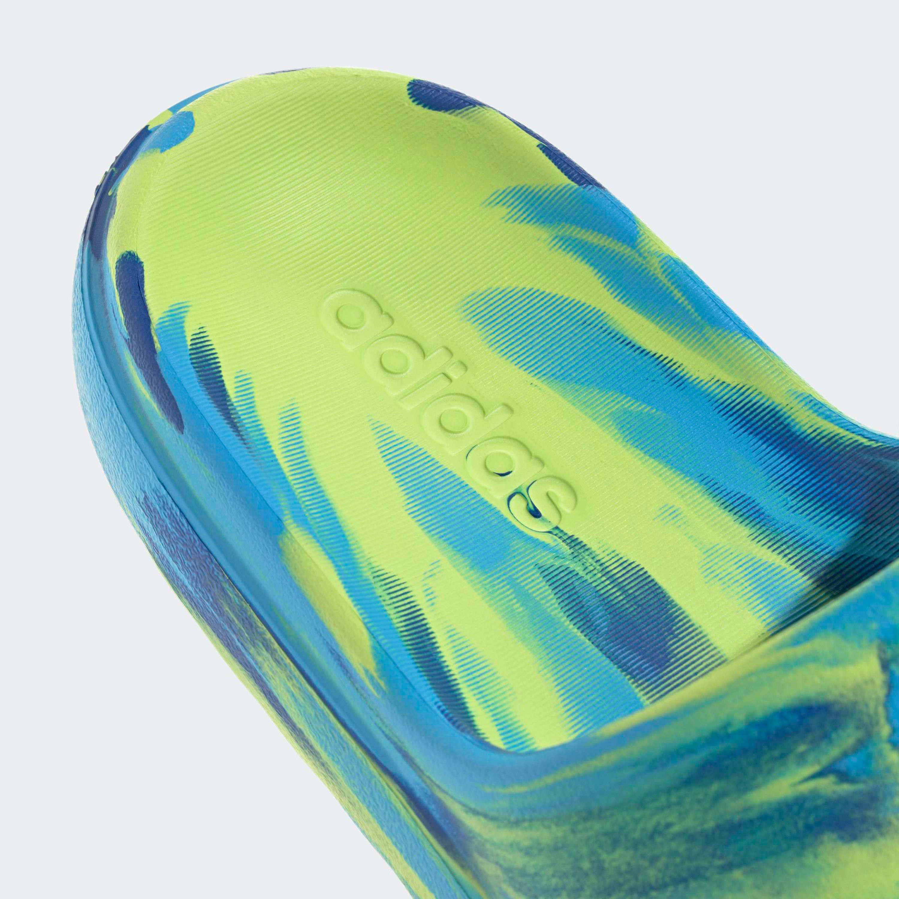 Adidas Boys Adilette Lumia Slides-boys-shoes-flipflopsandslides-image-8