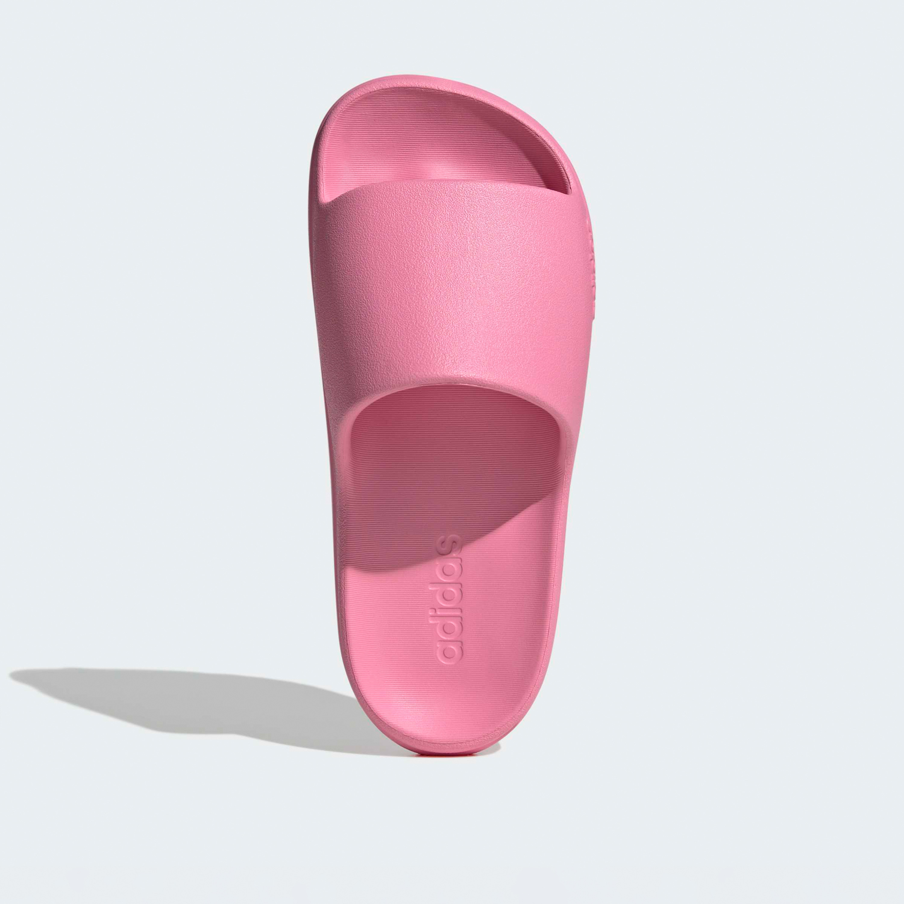 Adidas Girls Adilette Lumia Slides-women-shoes-flipflopsandslides-image-4