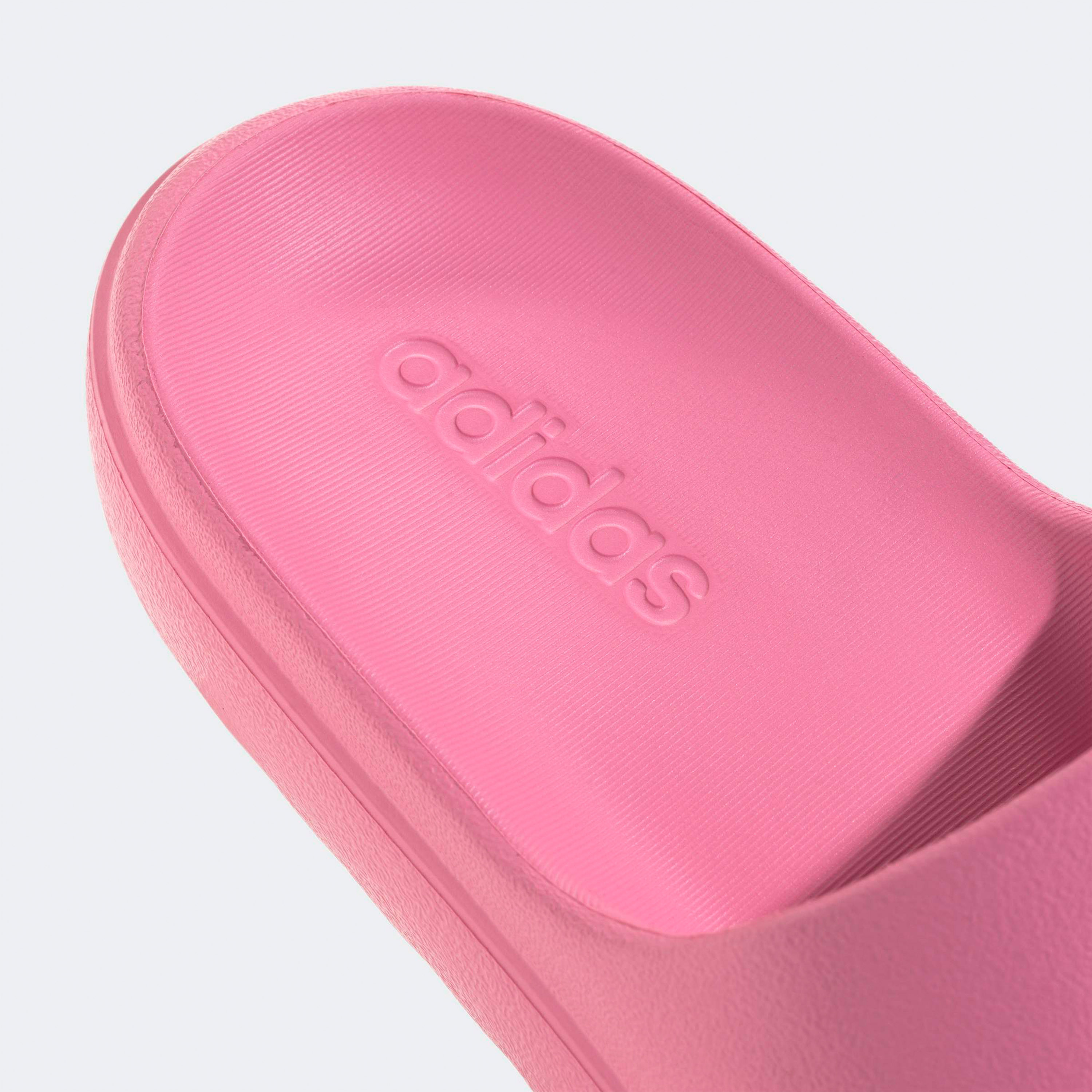 Adidas Girls Adilette Lumia Slides-women-shoes-flipflopsandslides-image-8