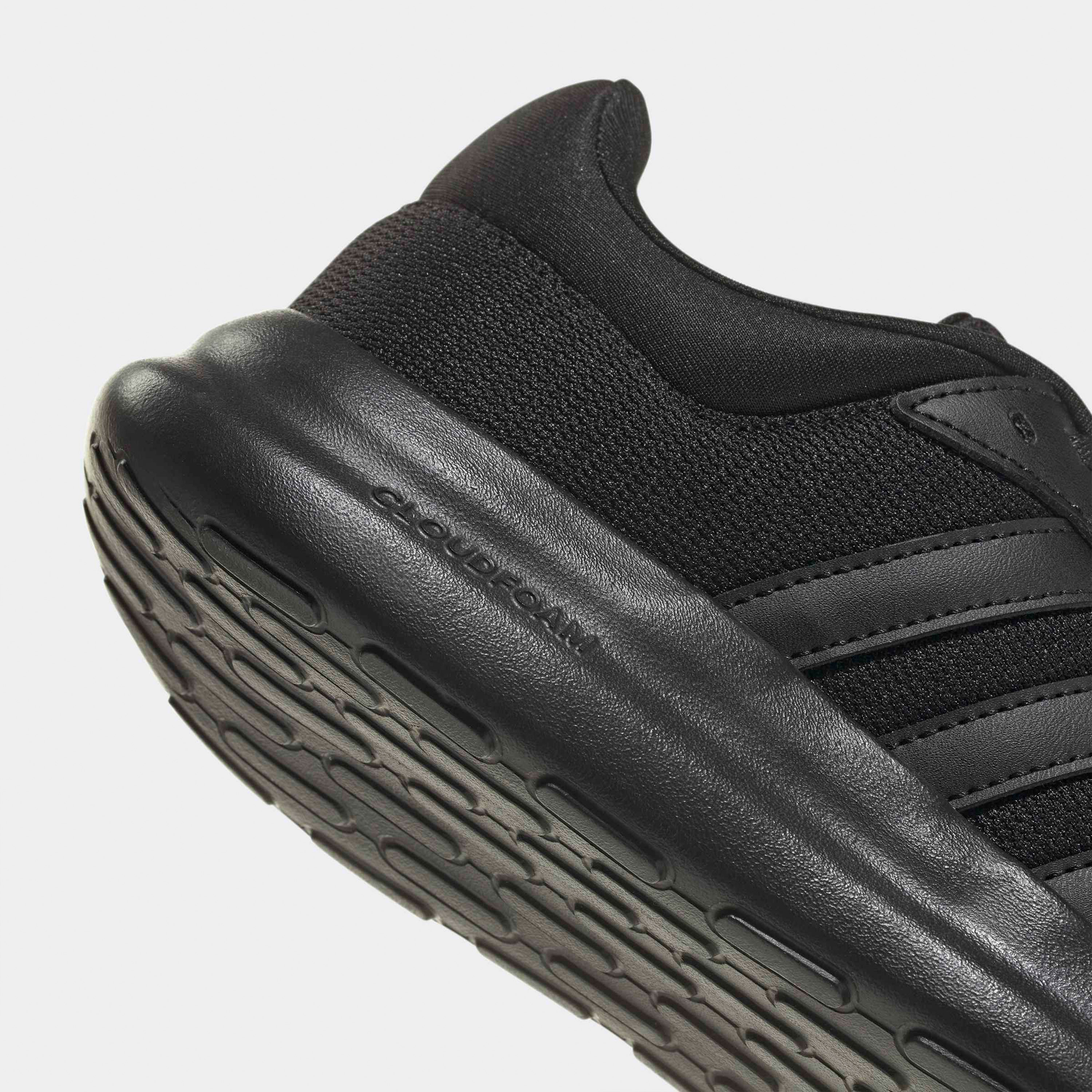 Adidas Women Lite Racer 4.0 Lace-Up Ankle Sneakers-women-shoes-sneakers-image-6