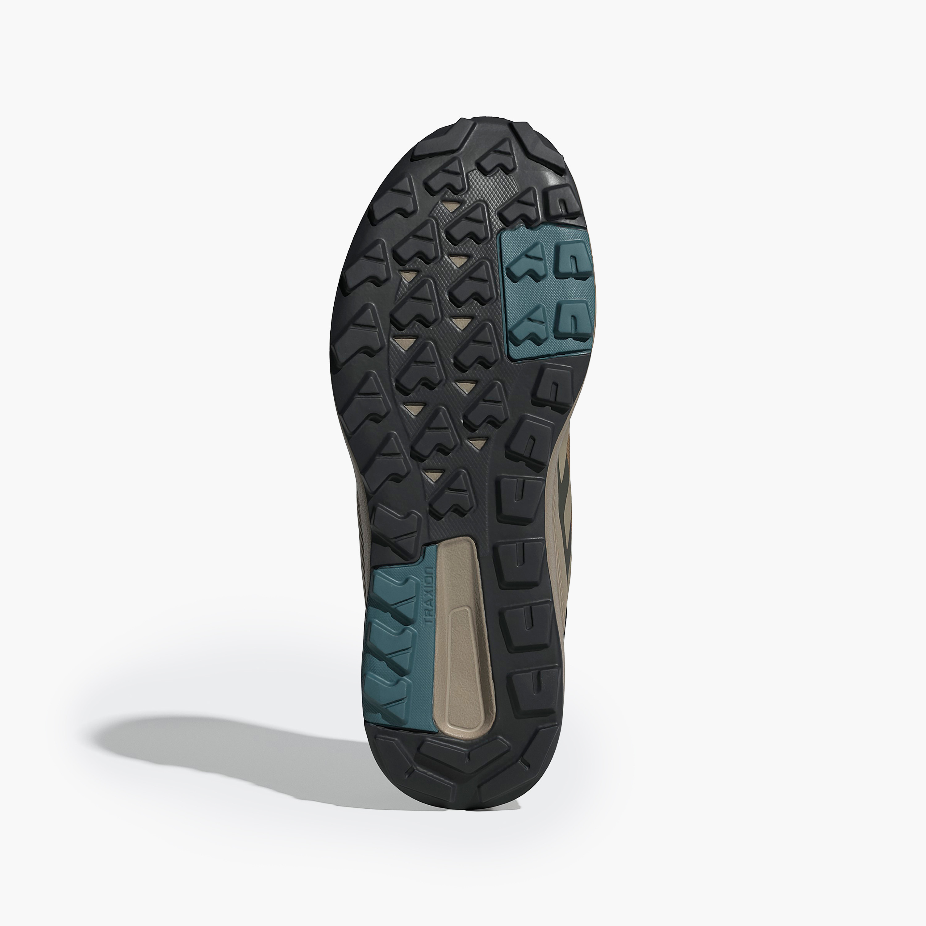 adidas Men TERREX ANYLANDER Lace-Up Sports Shoes-sports-men-shoes-image-6