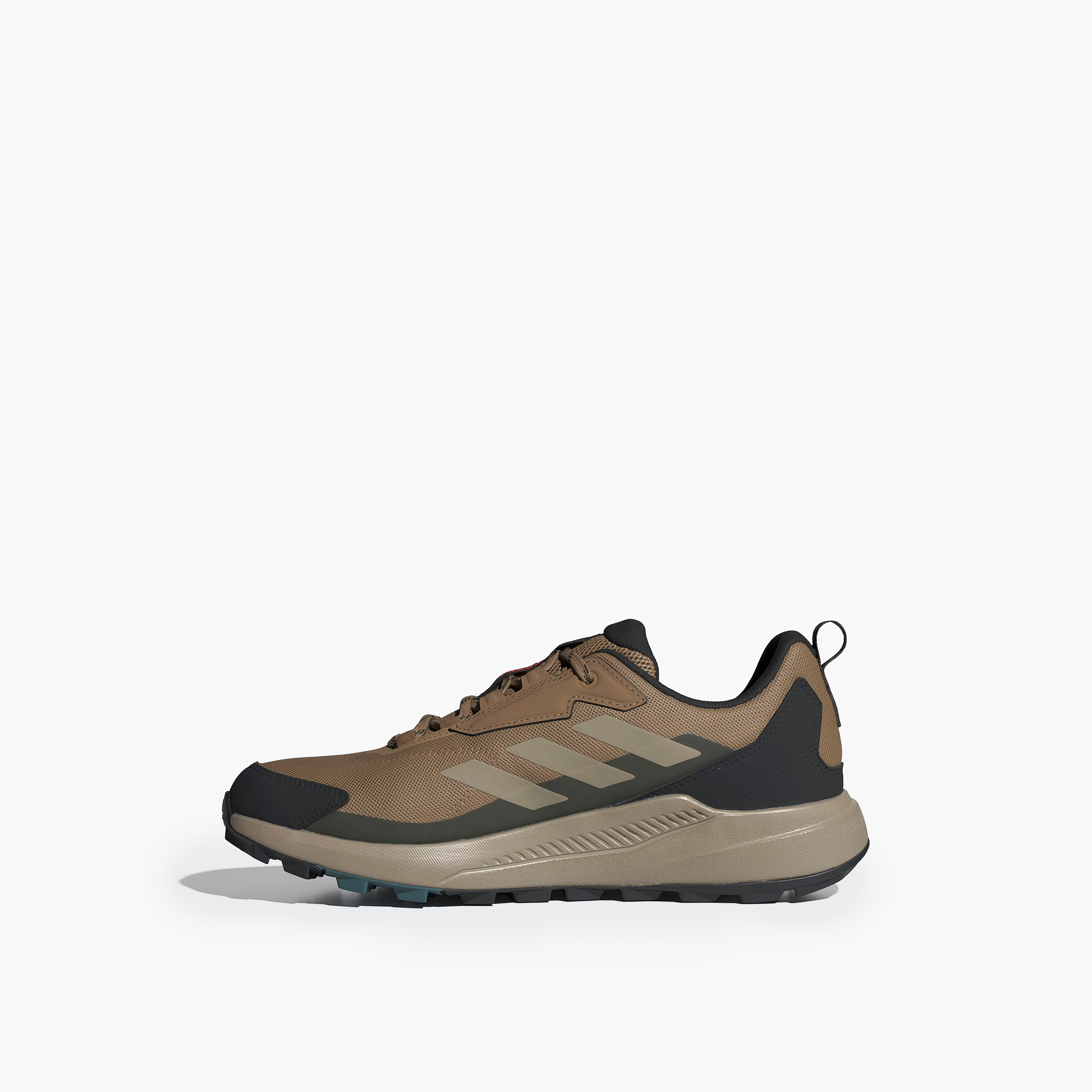 adidas Men TERREX ANYLANDER Lace-Up Sports Shoes-sports-men-shoes-image-7
