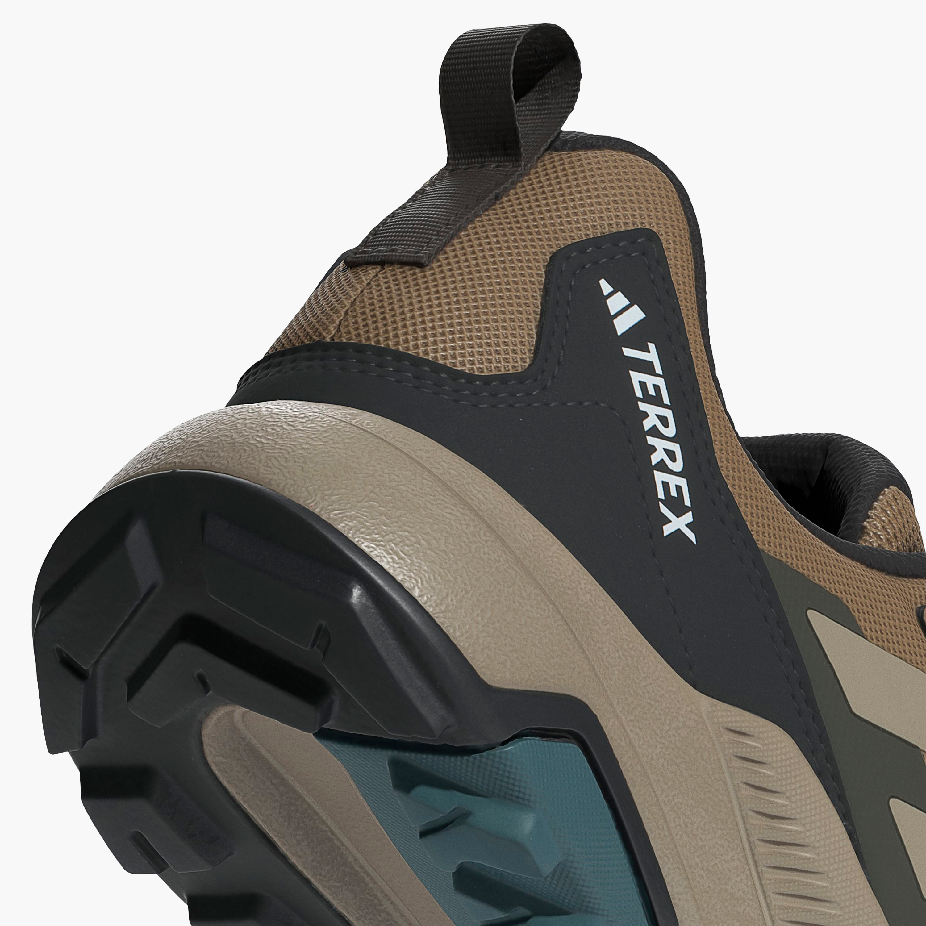 adidas Men TERREX ANYLANDER Lace-Up Sports Shoes-sports-men-shoes-image-9