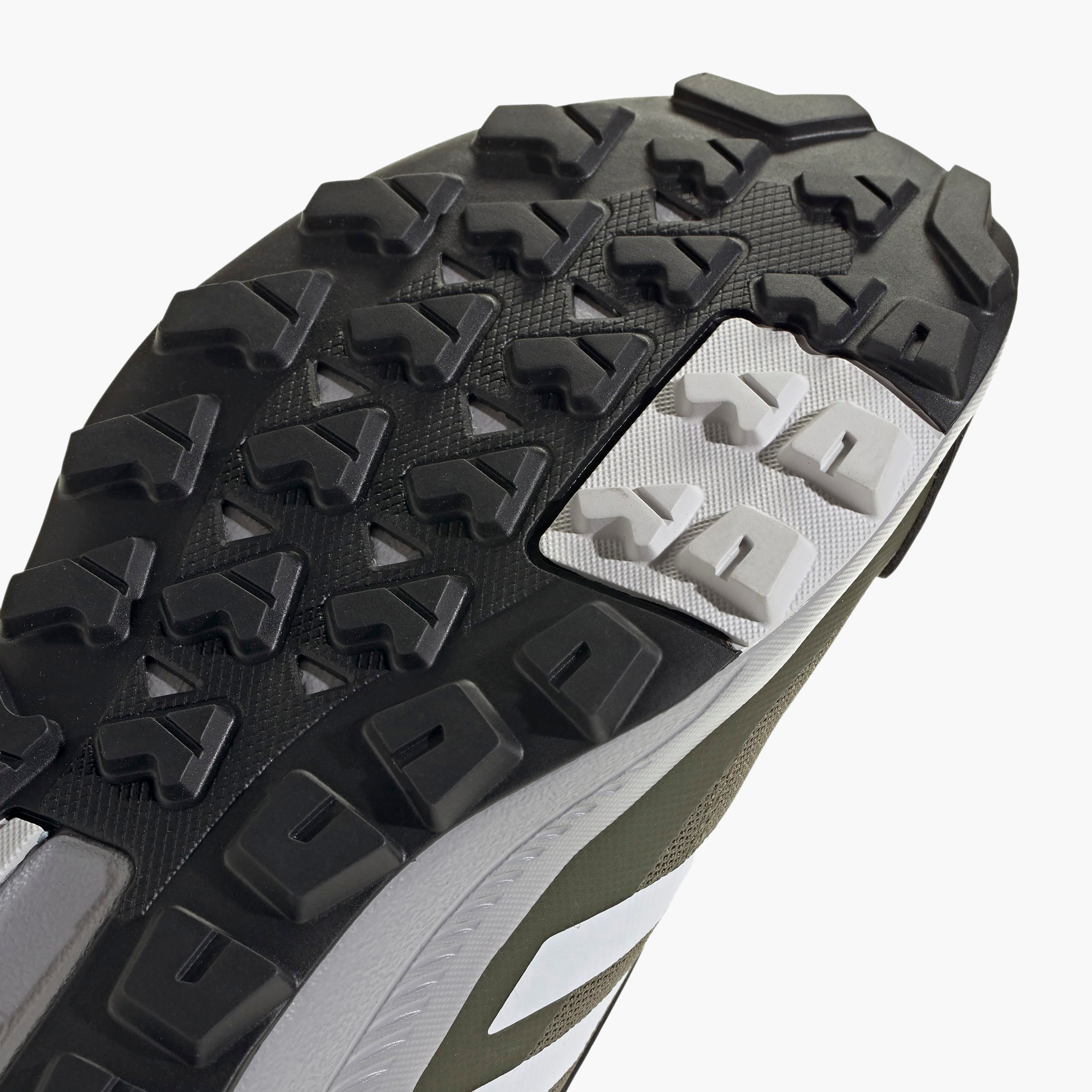 حذاء رياضي برباط تريكس أنيلاندر دبليو للنساء من أديداس-women-shoes-sports-image-4