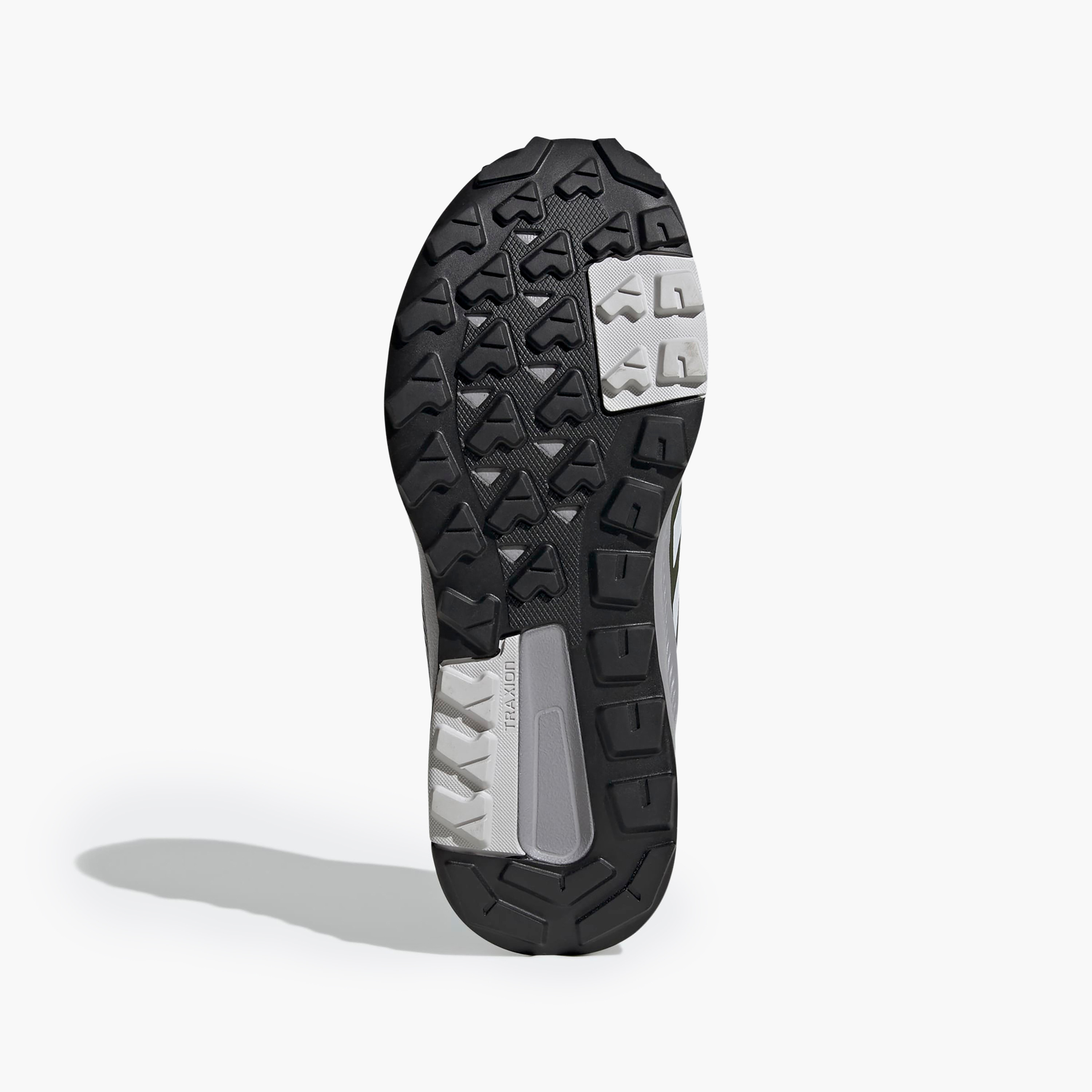 حذاء رياضي برباط تريكس أنيلاندر دبليو للنساء من أديداس-women-shoes-sports-image-8