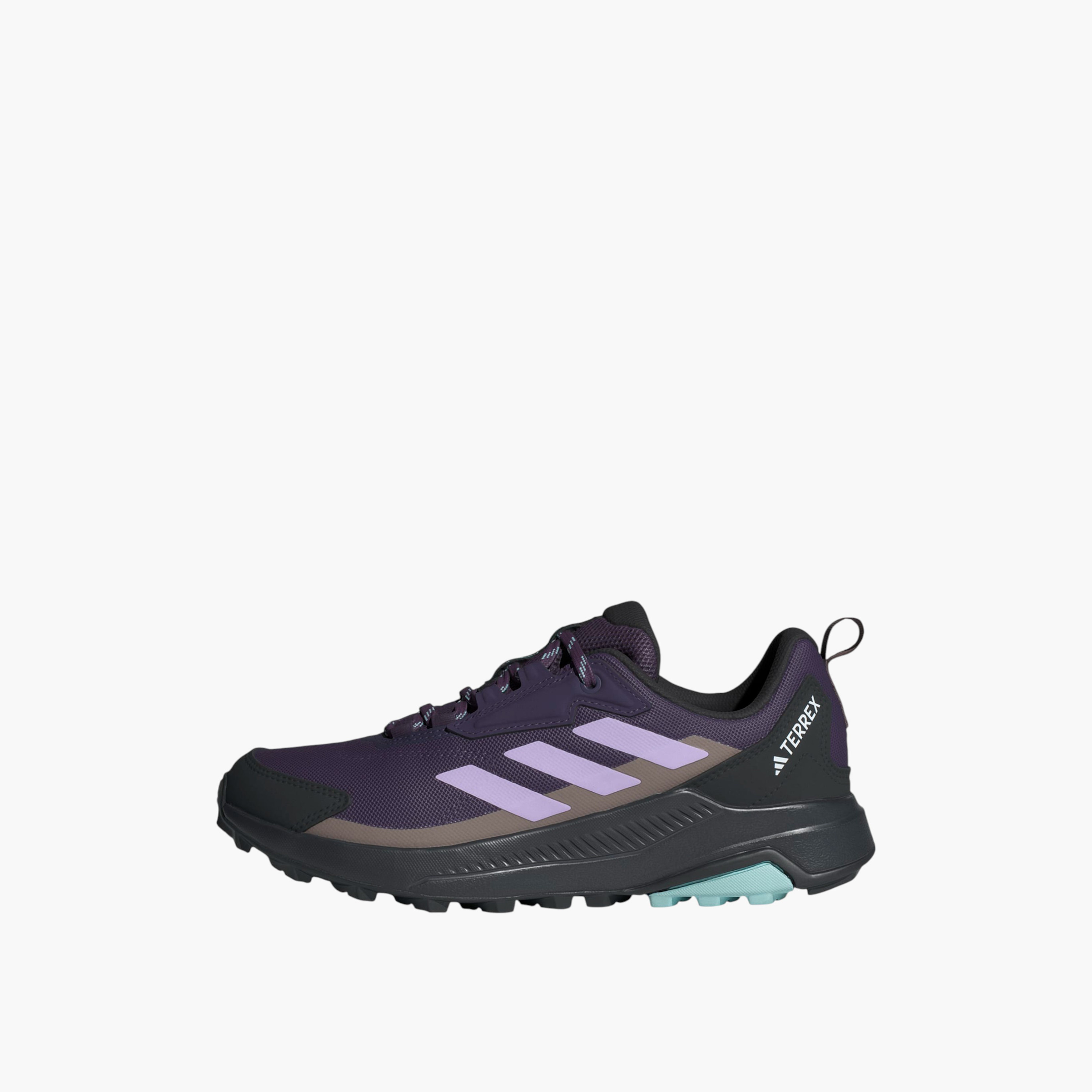 حذاء رياضي برباط إغلاق "تيريكس أنيلاندر دبليو" للنساء من أديداس - JQ9956-women-shoes-sports-image-3