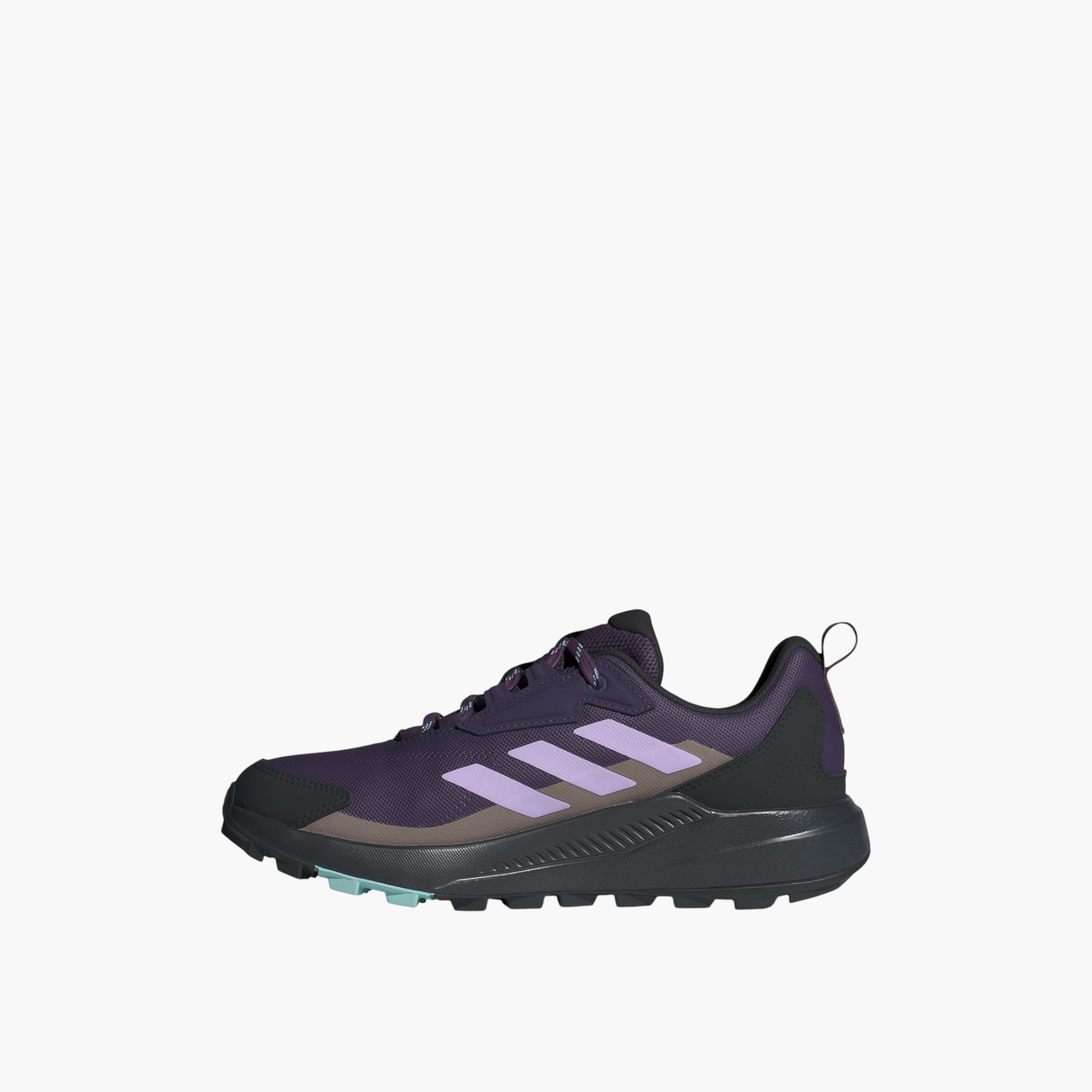 حذاء رياضي برباط إغلاق "تيريكس أنيلاندر دبليو" للنساء من أديداس - JQ9956-women-shoes-sports-image-8
