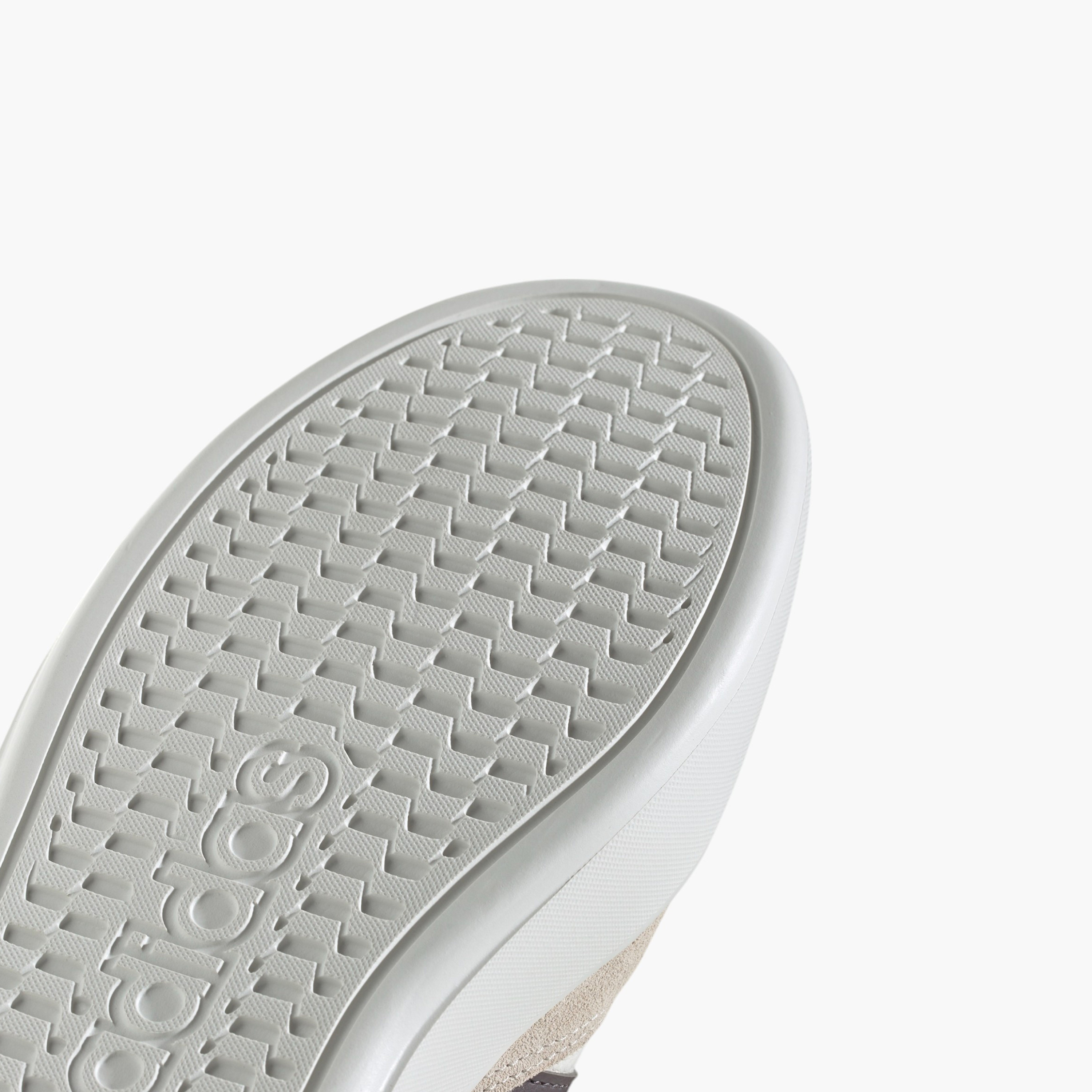 حذاء سنيكرز لايت كورت برباط للرجال من أديداس - JR0026-men-shoes-sneakers-image-7