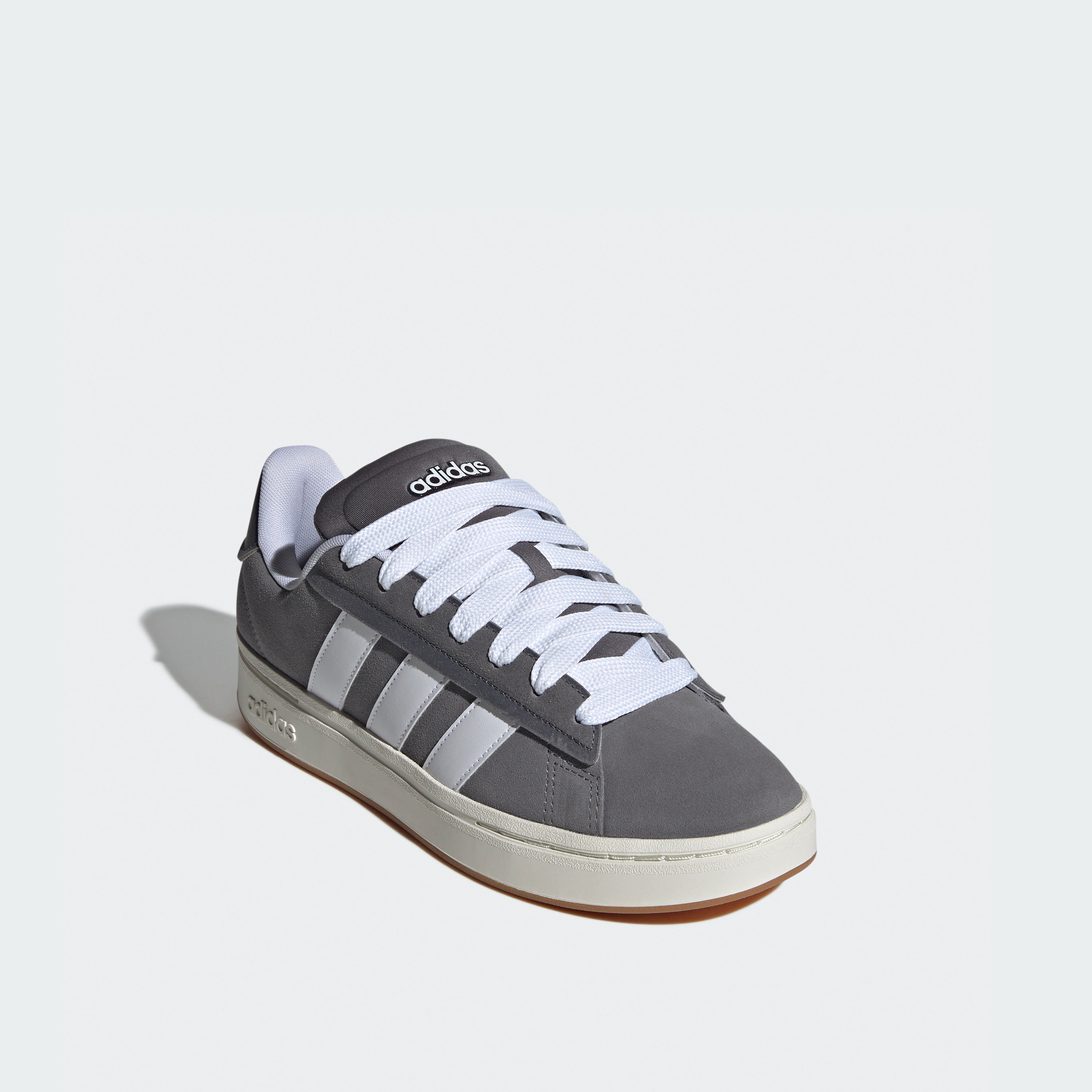 أديداس - حذاء جراندكورت ألفا 00S للرجال-sports-men-shoes-image-17