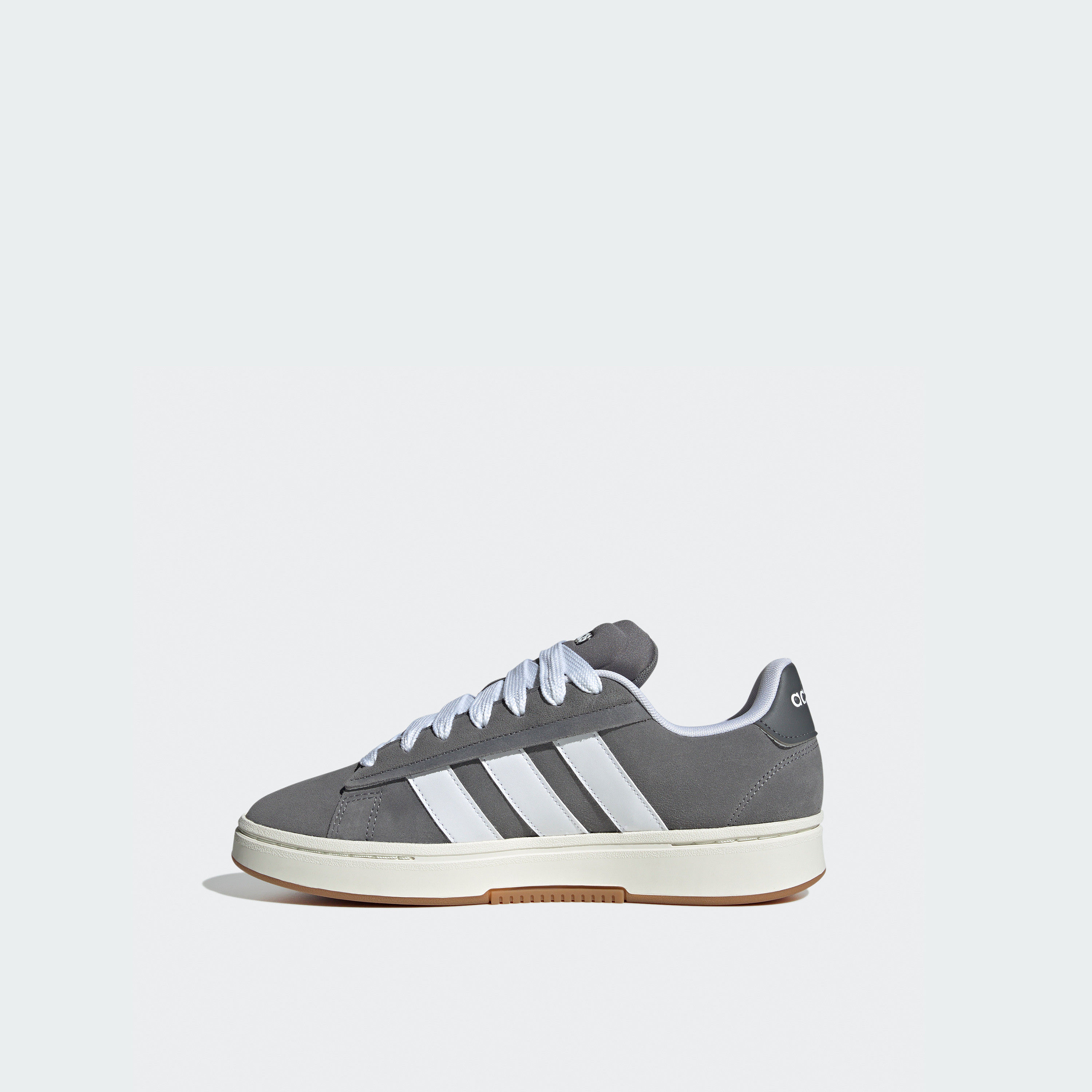 أديداس - حذاء جراندكورت ألفا 00S للرجال-sports-men-shoes-image-19
