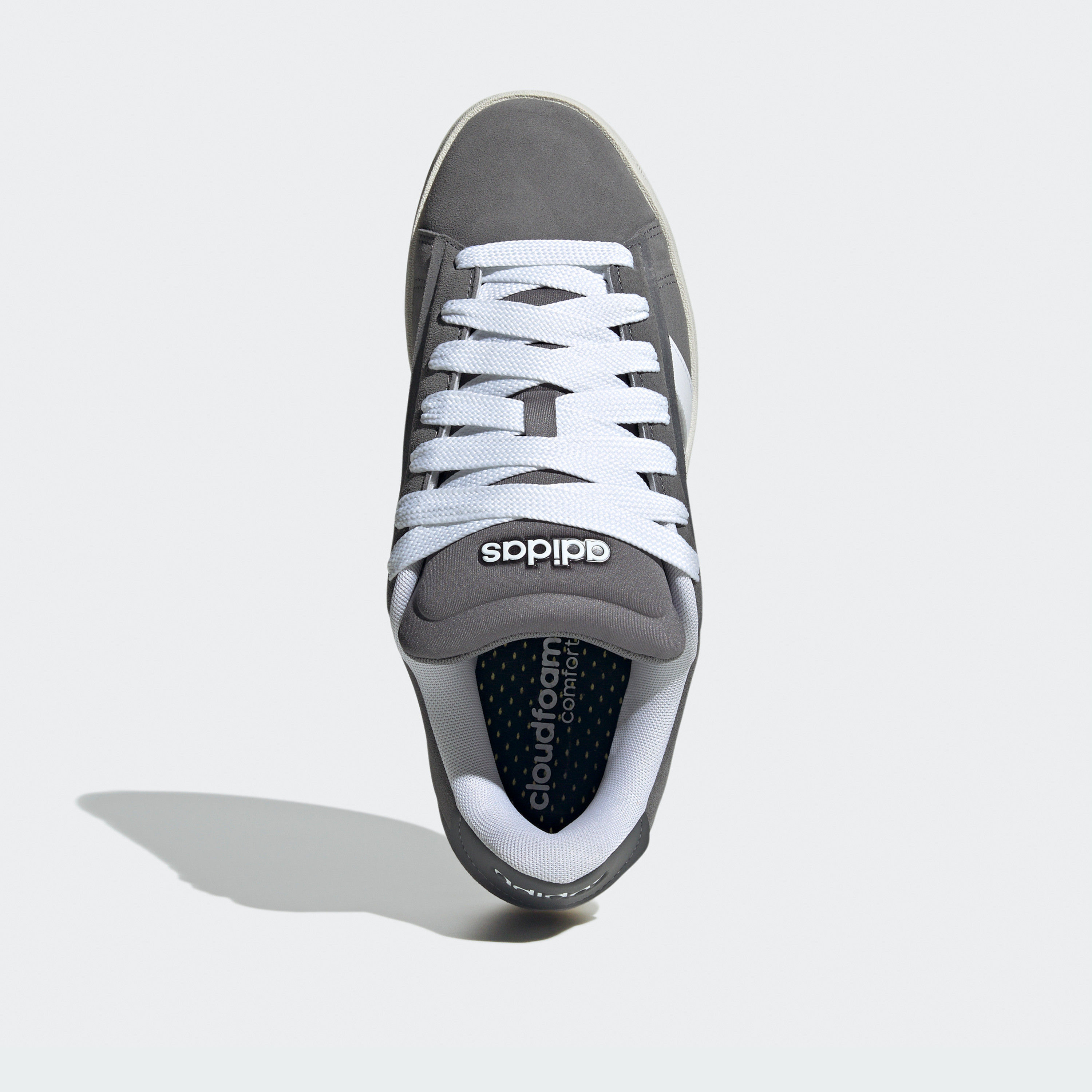 أديداس - حذاء جراندكورت ألفا 00S للرجال-sports-men-shoes-image-20