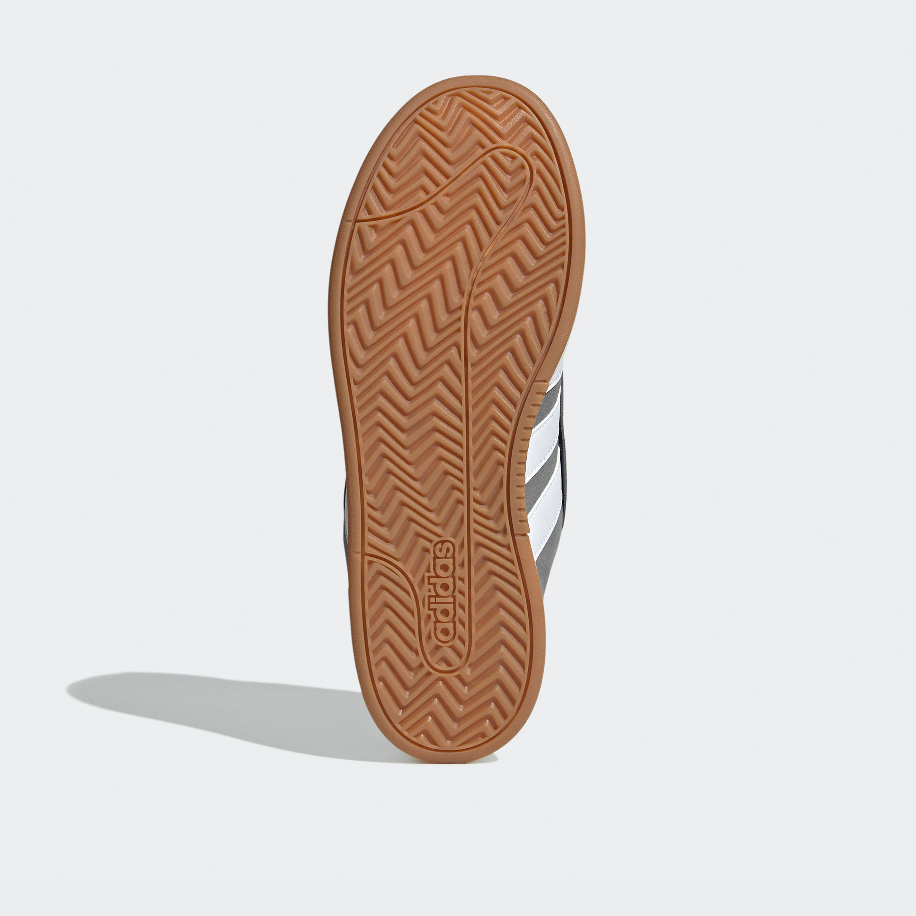 أديداس - حذاء جراندكورت ألفا 00S للرجال-sports-men-shoes-image-21