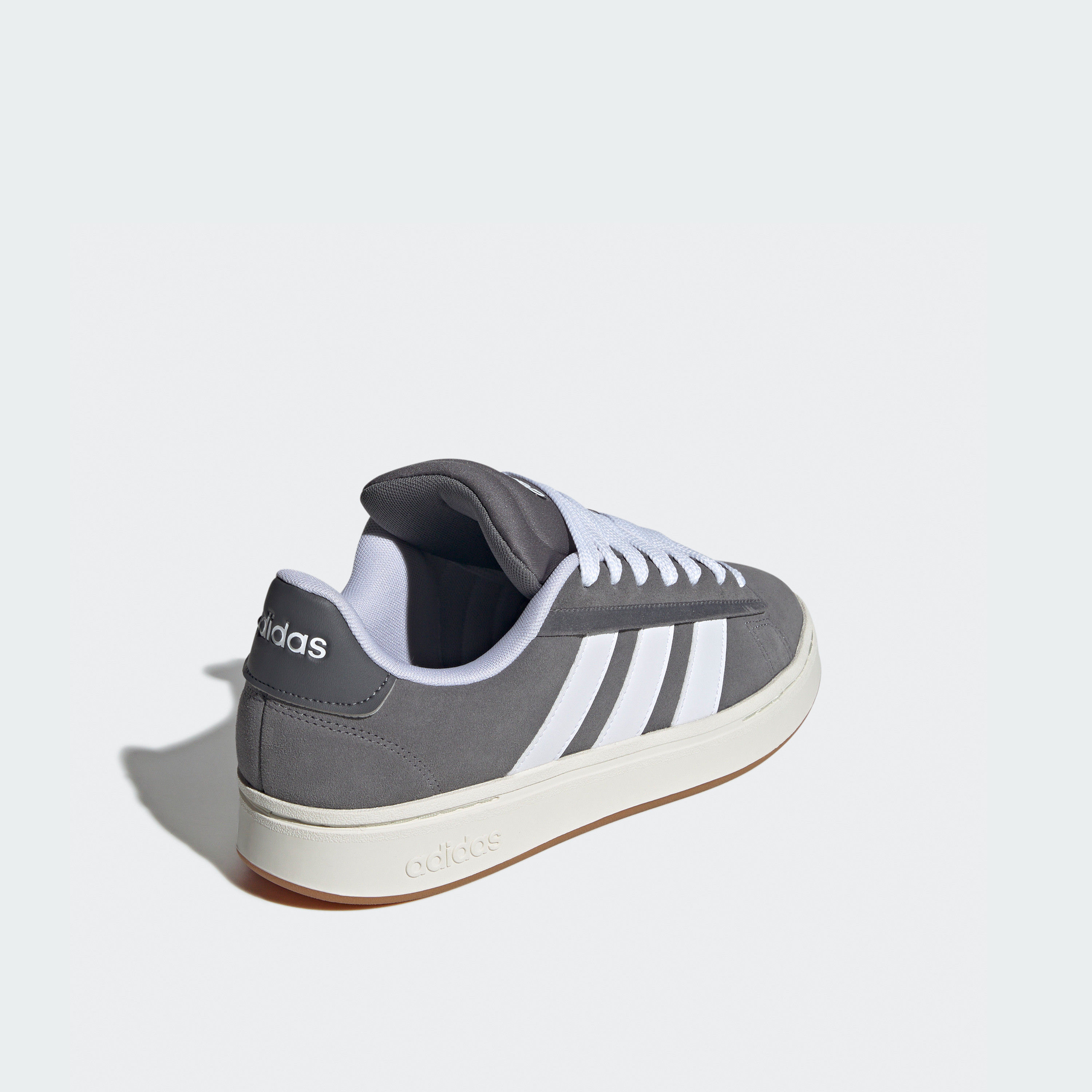 أديداس - حذاء جراندكورت ألفا 00S للرجال-sports-men-shoes-image-22