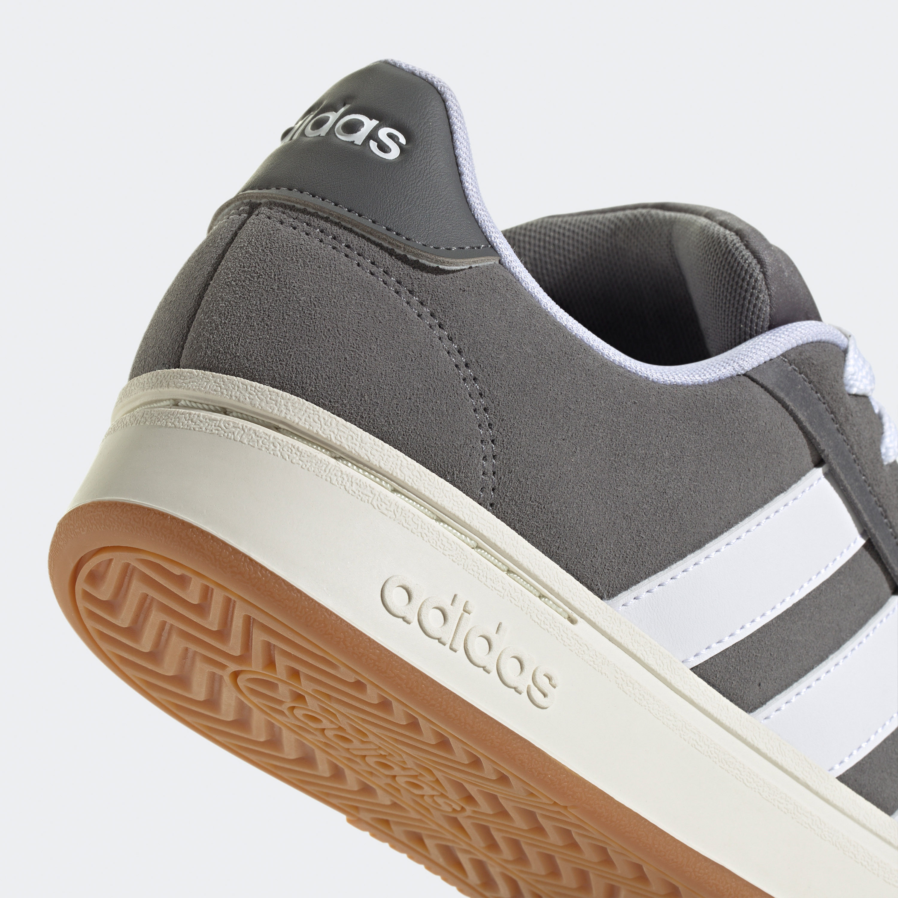أديداس - حذاء جراندكورت ألفا 00S للرجال-sports-men-shoes-image-23