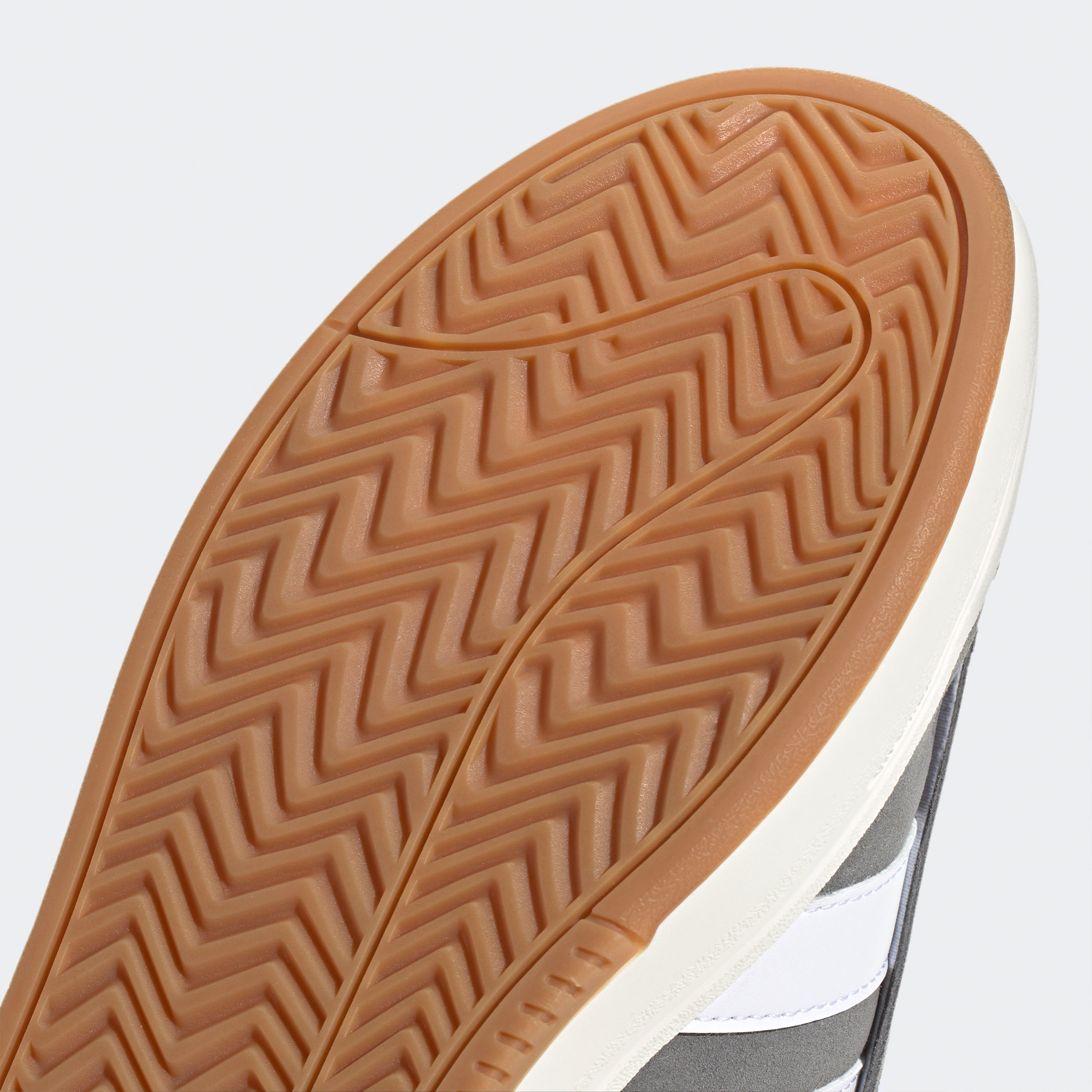 أديداس - حذاء جراندكورت ألفا 00S للرجال-sports-men-shoes-image-24