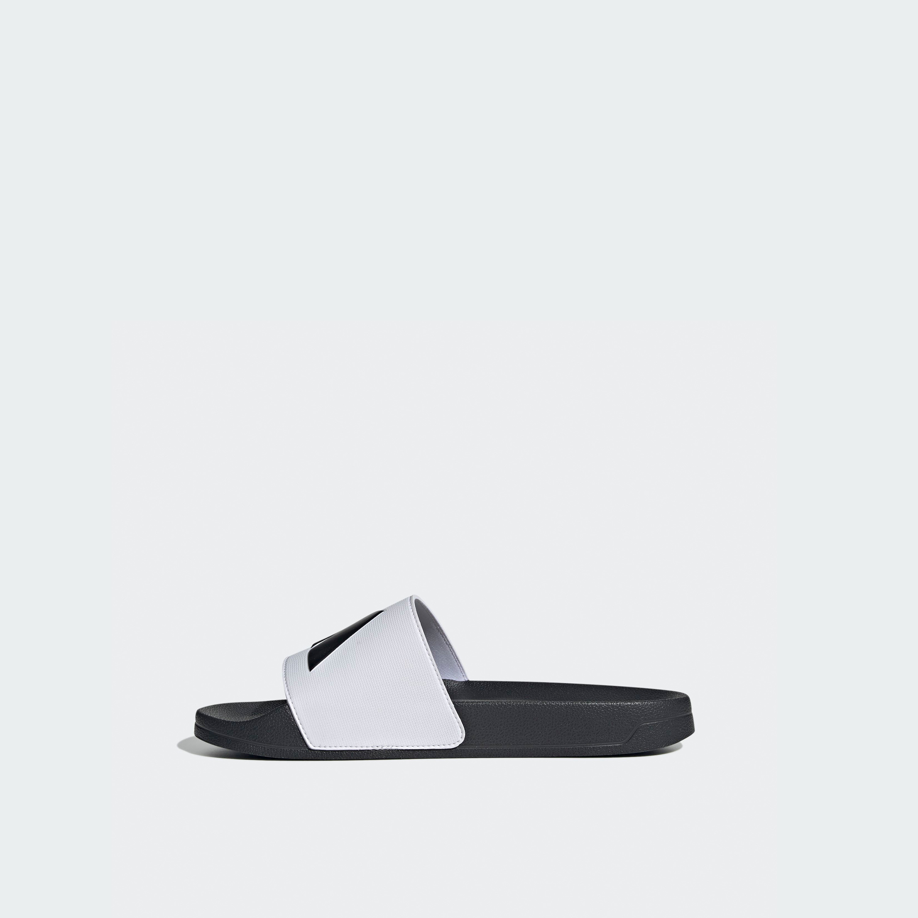 أديداس - شبشب أديليت شاور سهل الارتداء للرجال | OE-sports-men-shoes-image-3