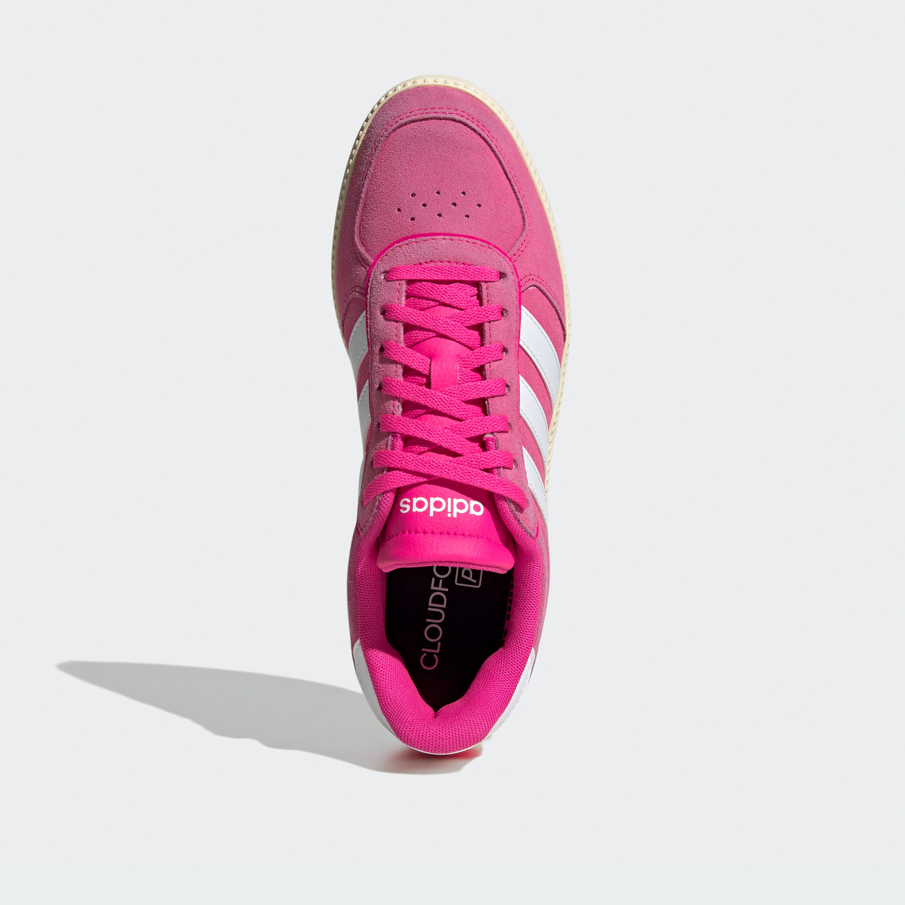 أديداس - حذاء بريكنيت سليك للنساء-women-shoes-sneakers-image-28