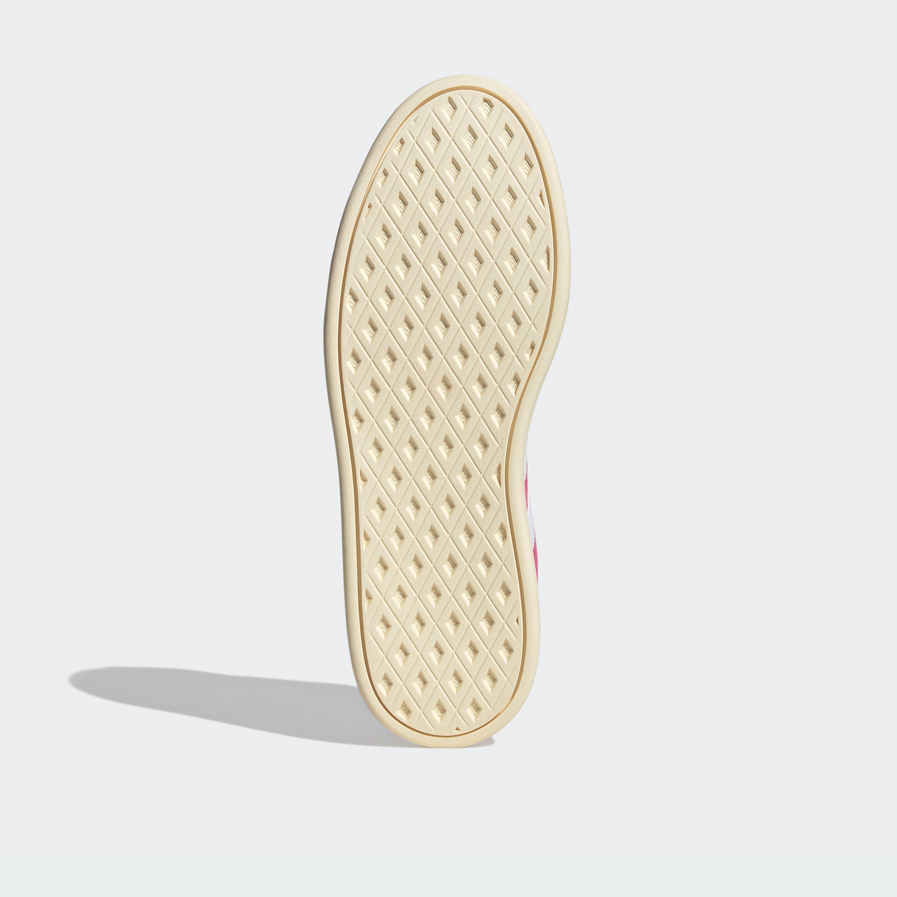 أديداس - حذاء بريكنيت سليك للنساء-women-shoes-sneakers-image-29