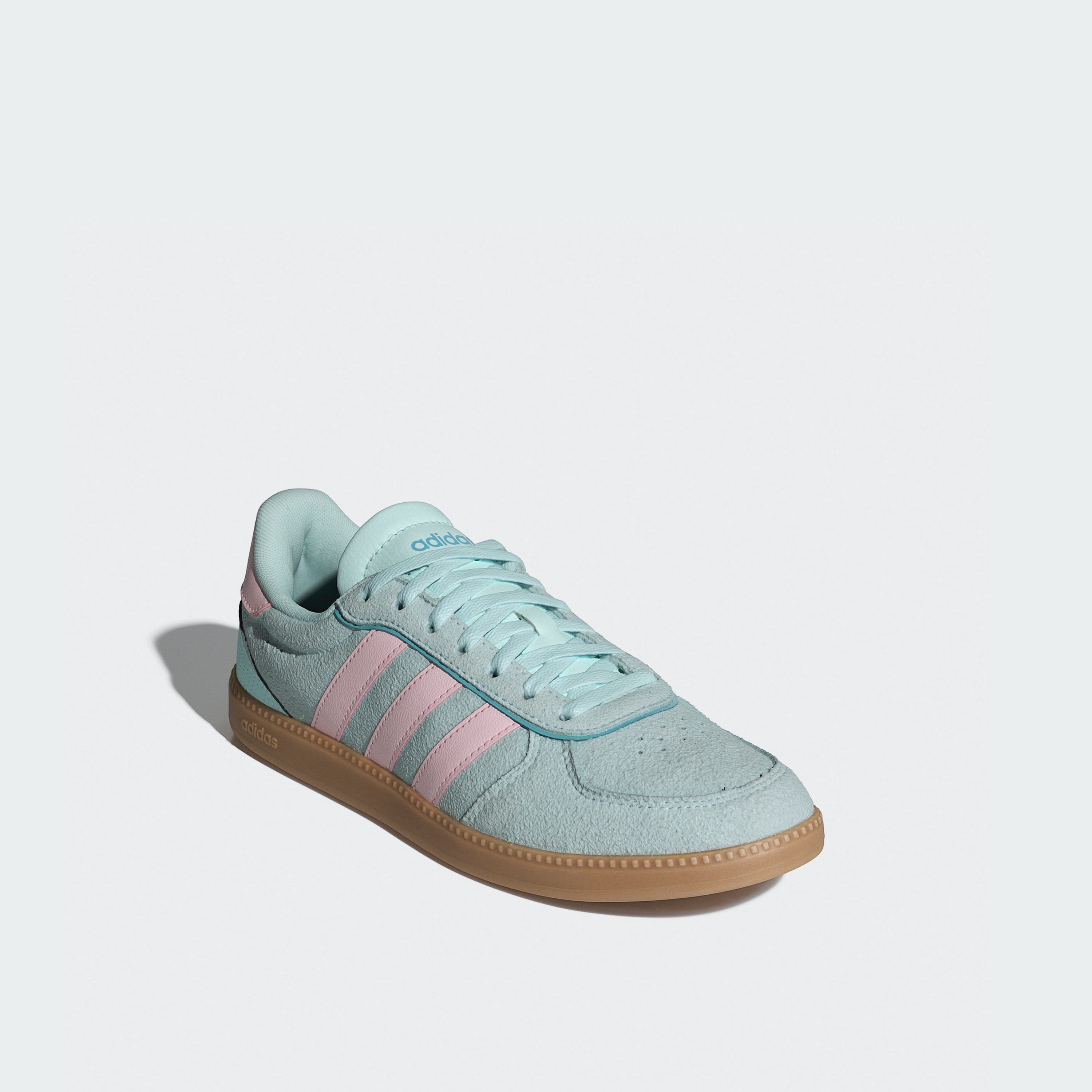 أديداس - حذاء بريكنيت سليك للنساء-women-shoes-sneakers-image-17